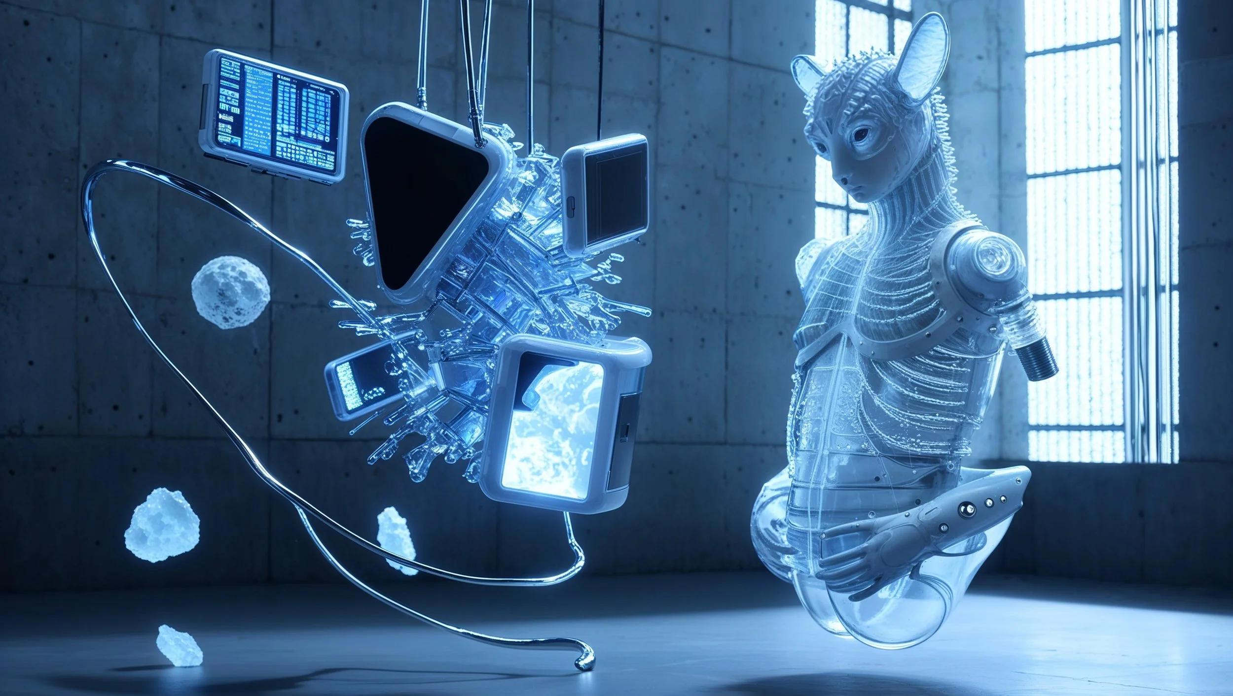 ultramono SynthPets-by-Tanja-Vujinovic26.jpg
