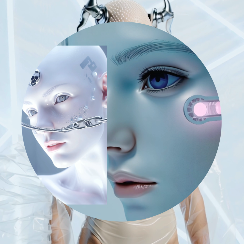 SYNTHSPA-Artist-Book-Tanja_Vujinovic_6.png