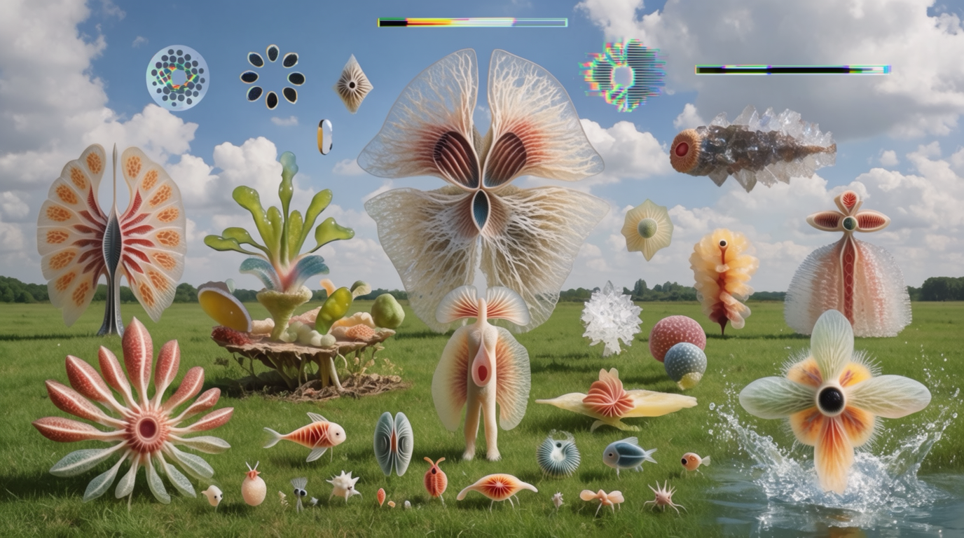 Tanja-Vujinovic-PHYSILIA-AVANTGARDENERS-219.png