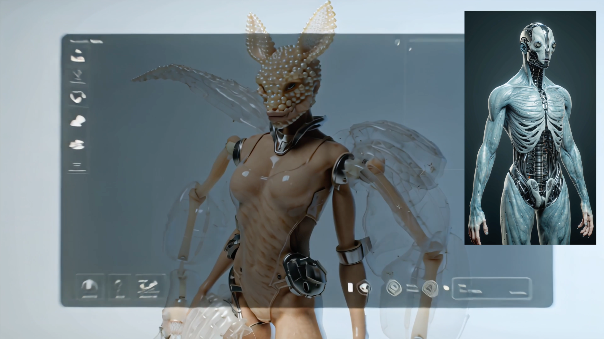 SYNTHSPA-SPECIMENS-Tanja-Vujinovic-4.png