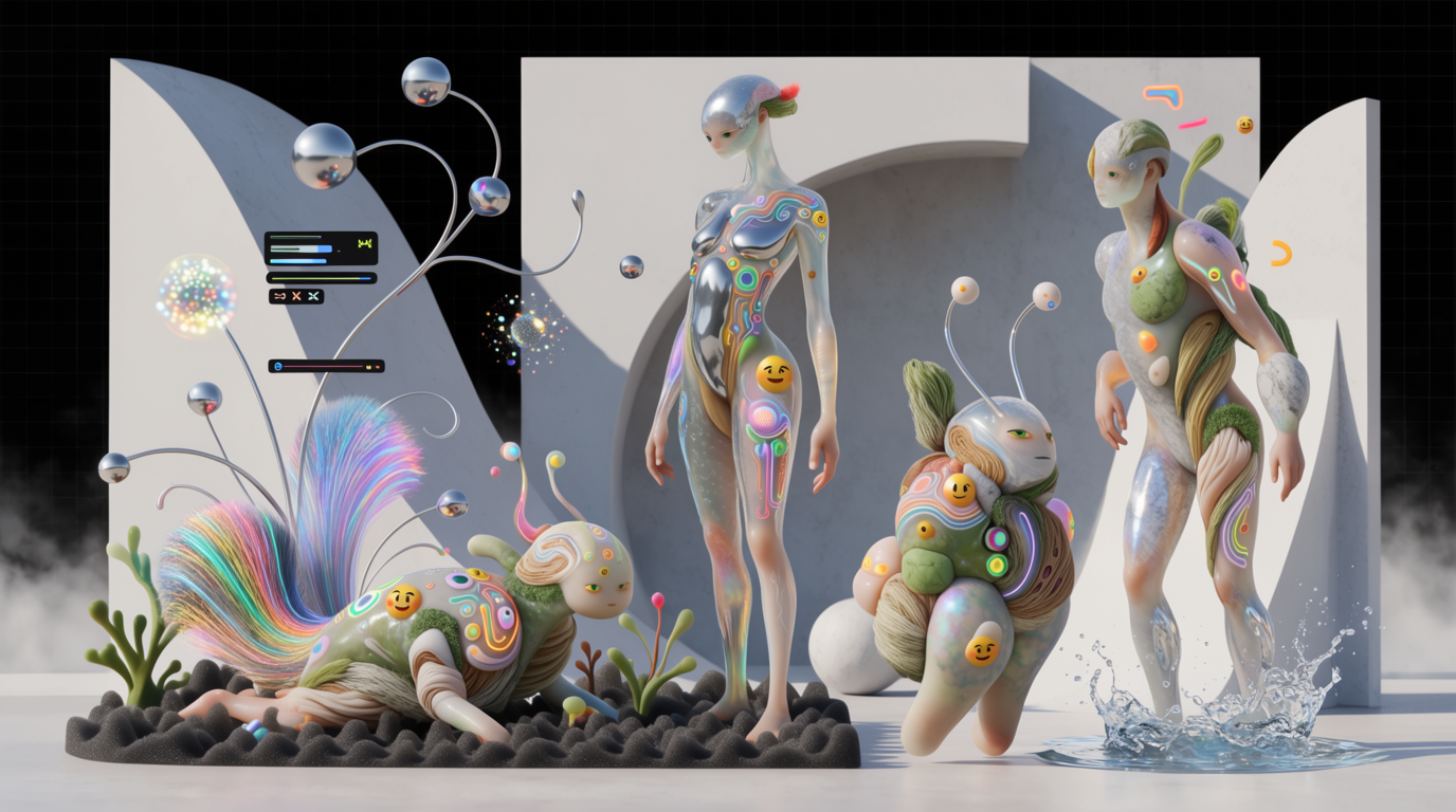 Tanja-Vujinovic-PHYSILIA-AVANTGARDENERS-90.png