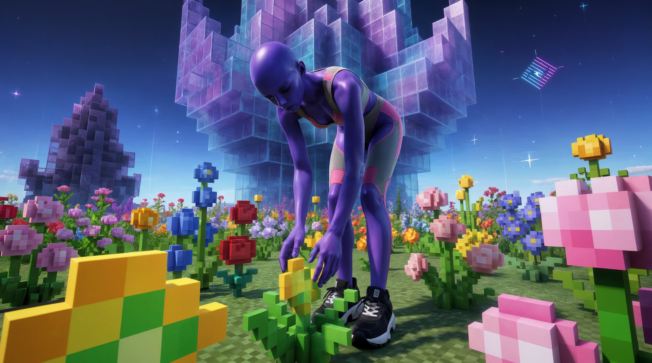 Tanja_Vujinovic_AVANTGARDENERS_field113.png