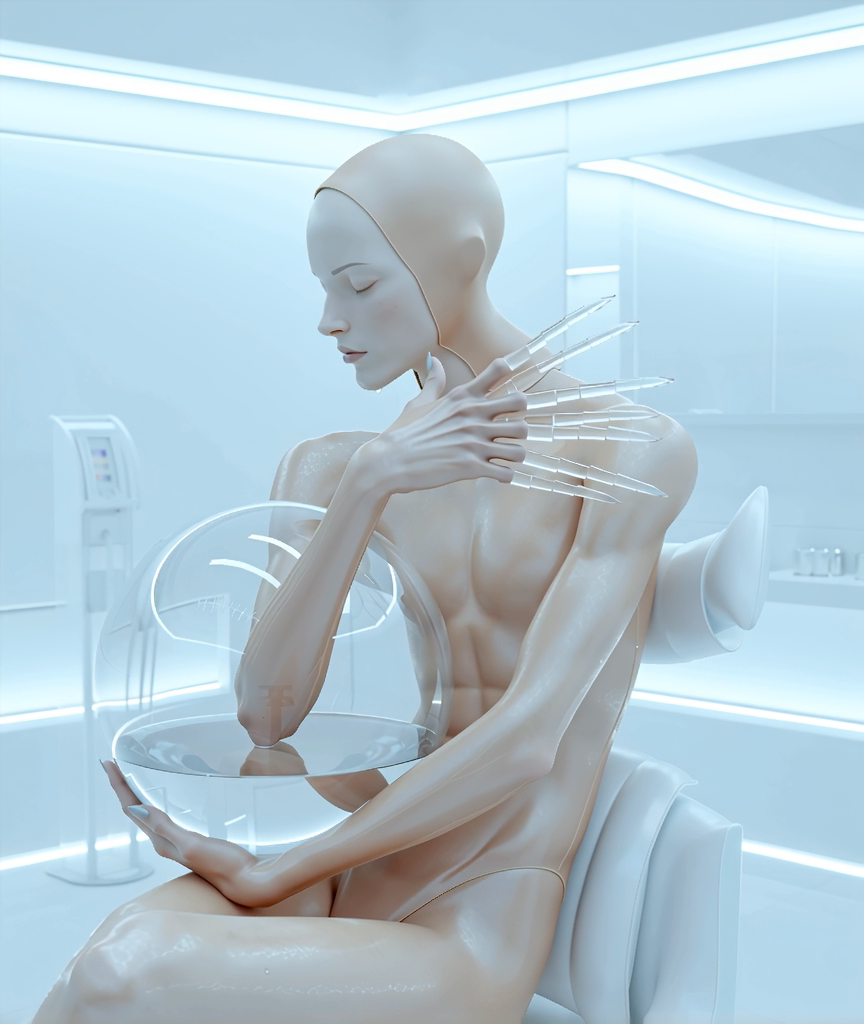 A-SYNTHSPA-SPECIMEN3-Tanja-Vujinovic-3.png