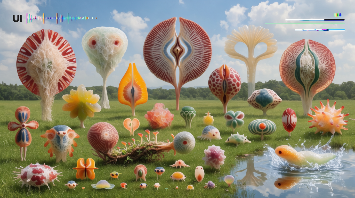 Tanja-Vujinovic-PHYSILIA-AVANTGARDENERS-72.png