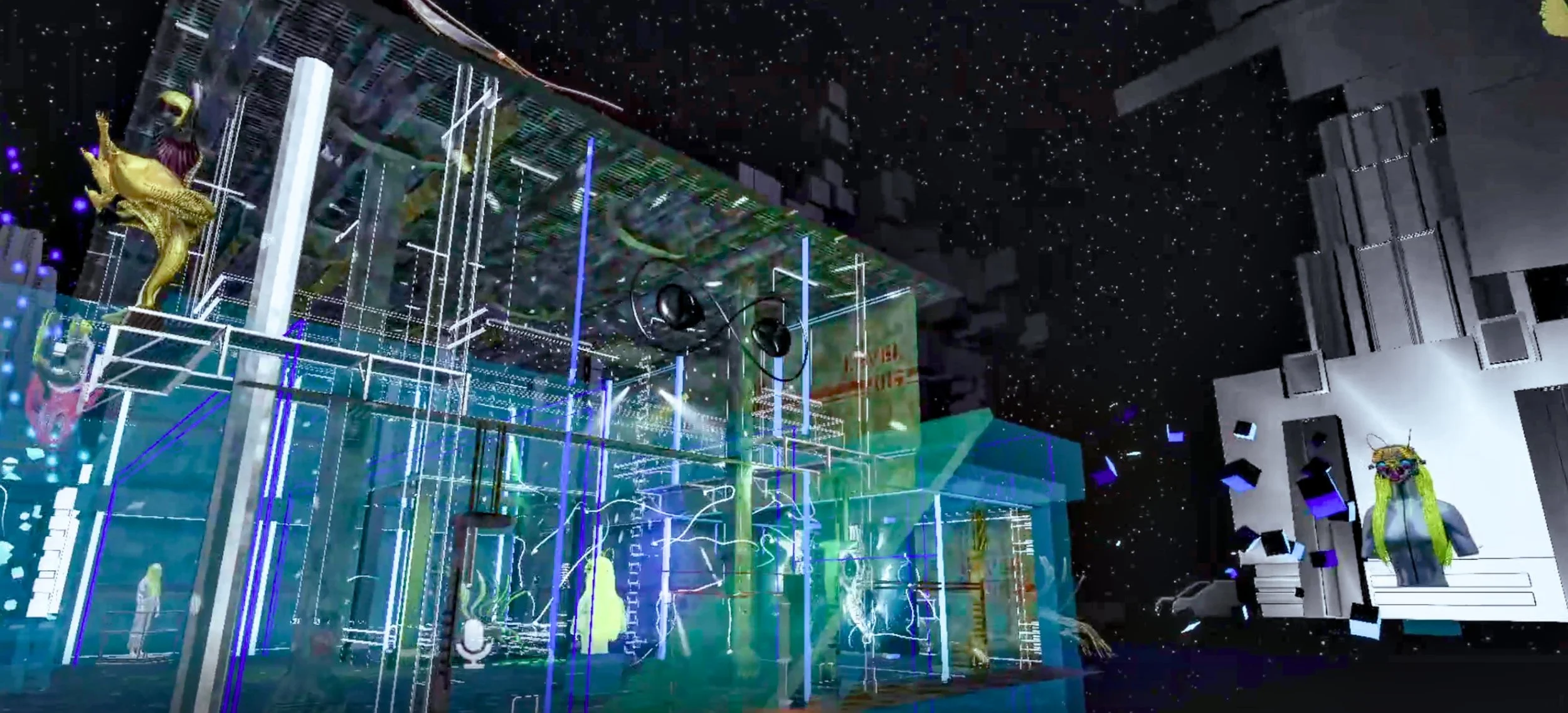 Tanja_Vujinovic_SYNTHSPA-VRC- (22).jpg