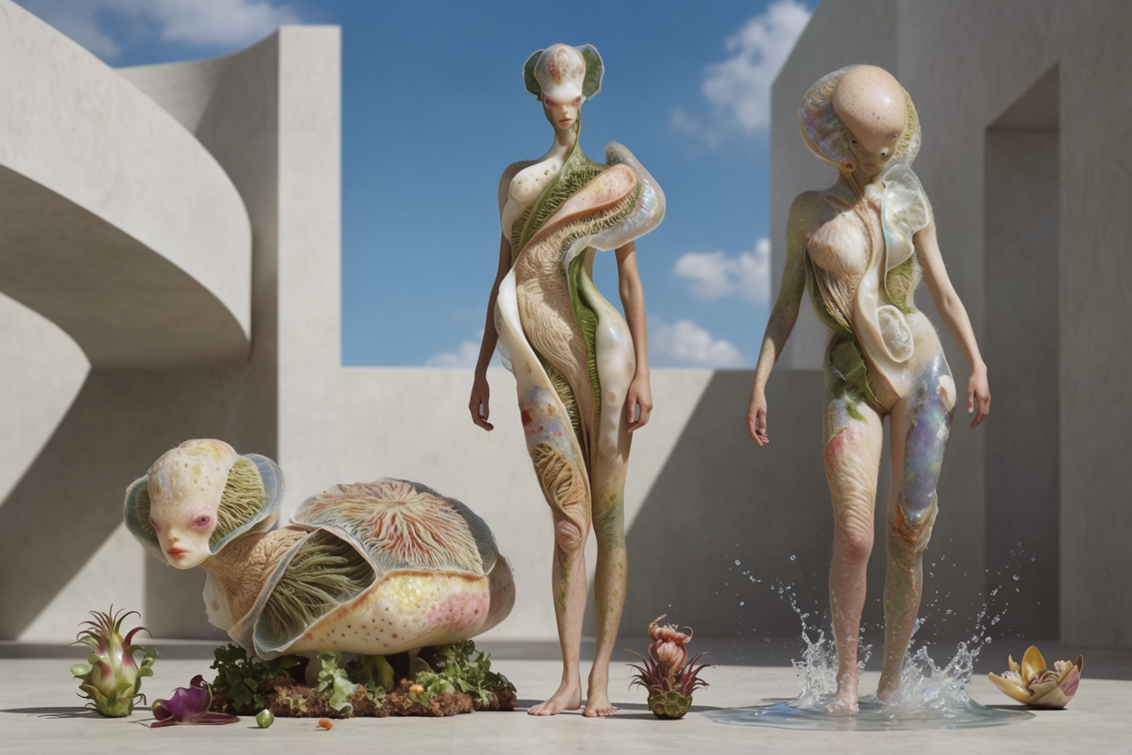 Tanja-Vujinovic-PHYSILIA-AVANTGARDENERS-225.png