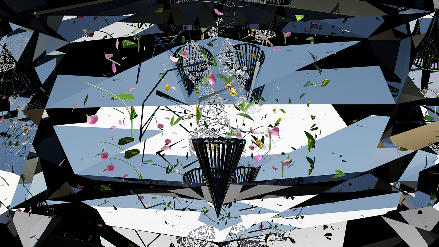 Kbana_by_Tanja_Vujinovic_4.png