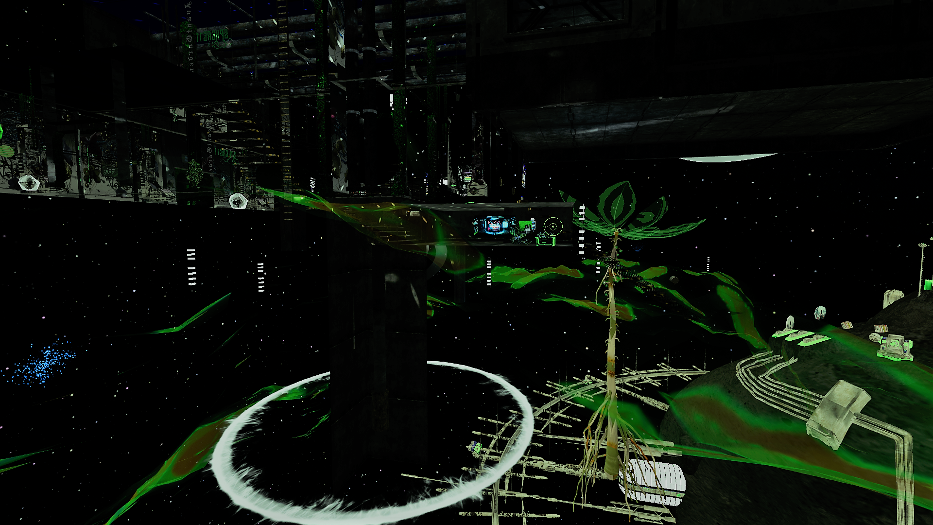 FlowerLab_Warehouse_by_Tanja_Vujinovic-3.png