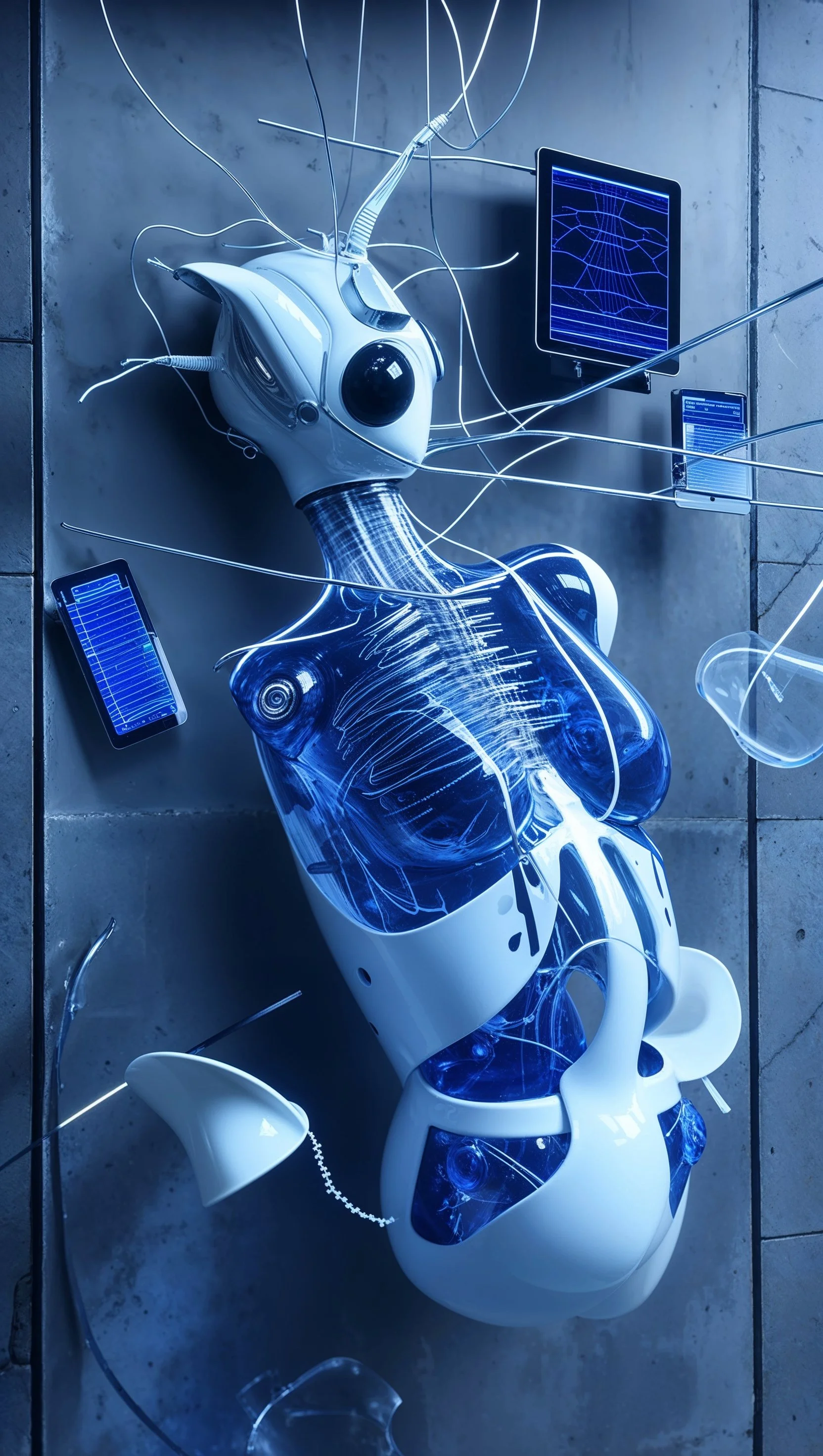 ultramono SynthPets-by-Tanja-Vujinovic36.jpg