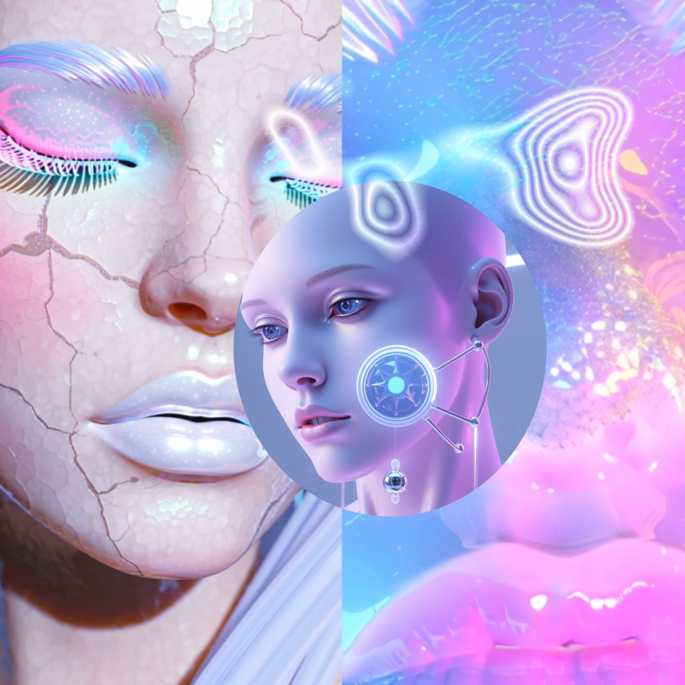 SYNTHSPA-Artist-Book-Tanja_Vujinovic_29.png