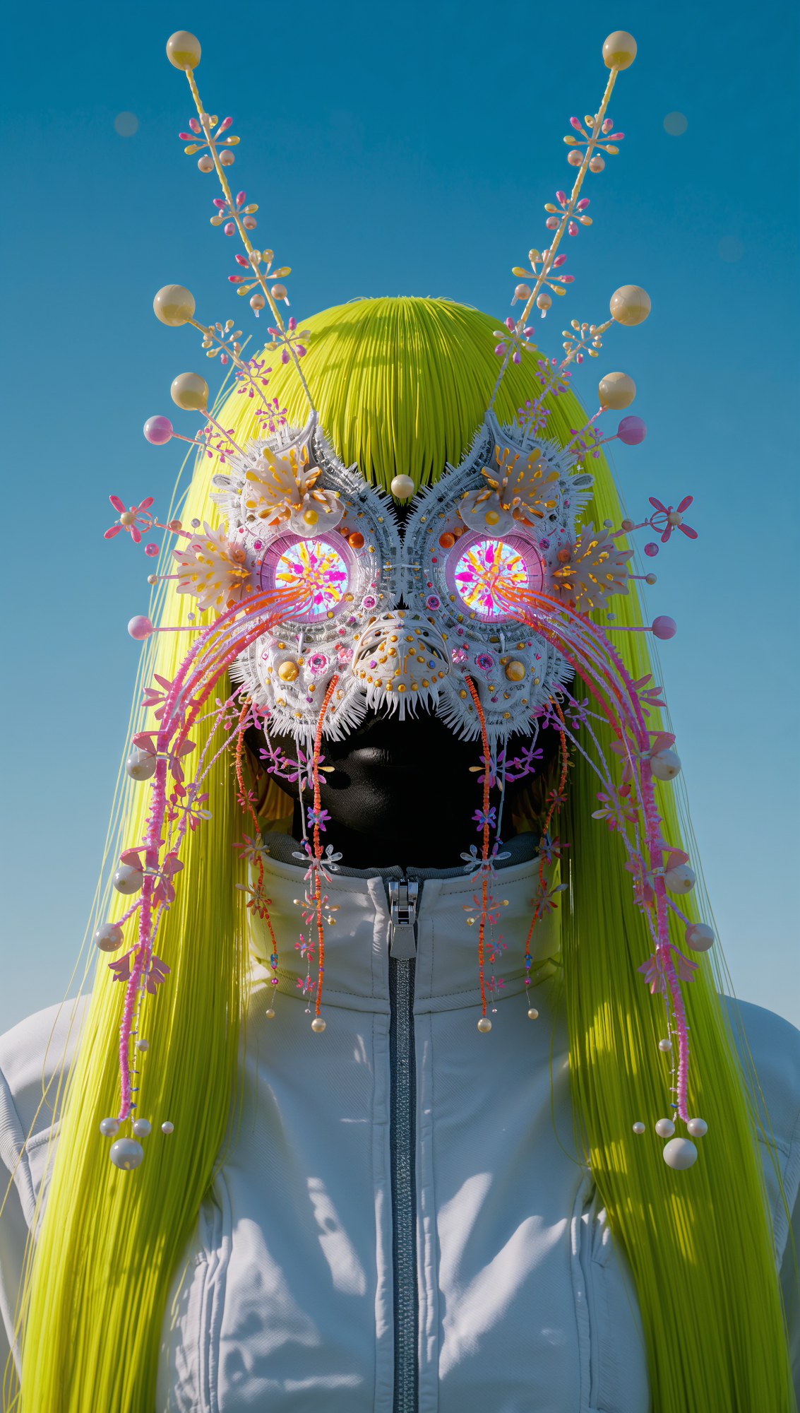 SYNTHSPA_Tanja-Vujinovic-298.png