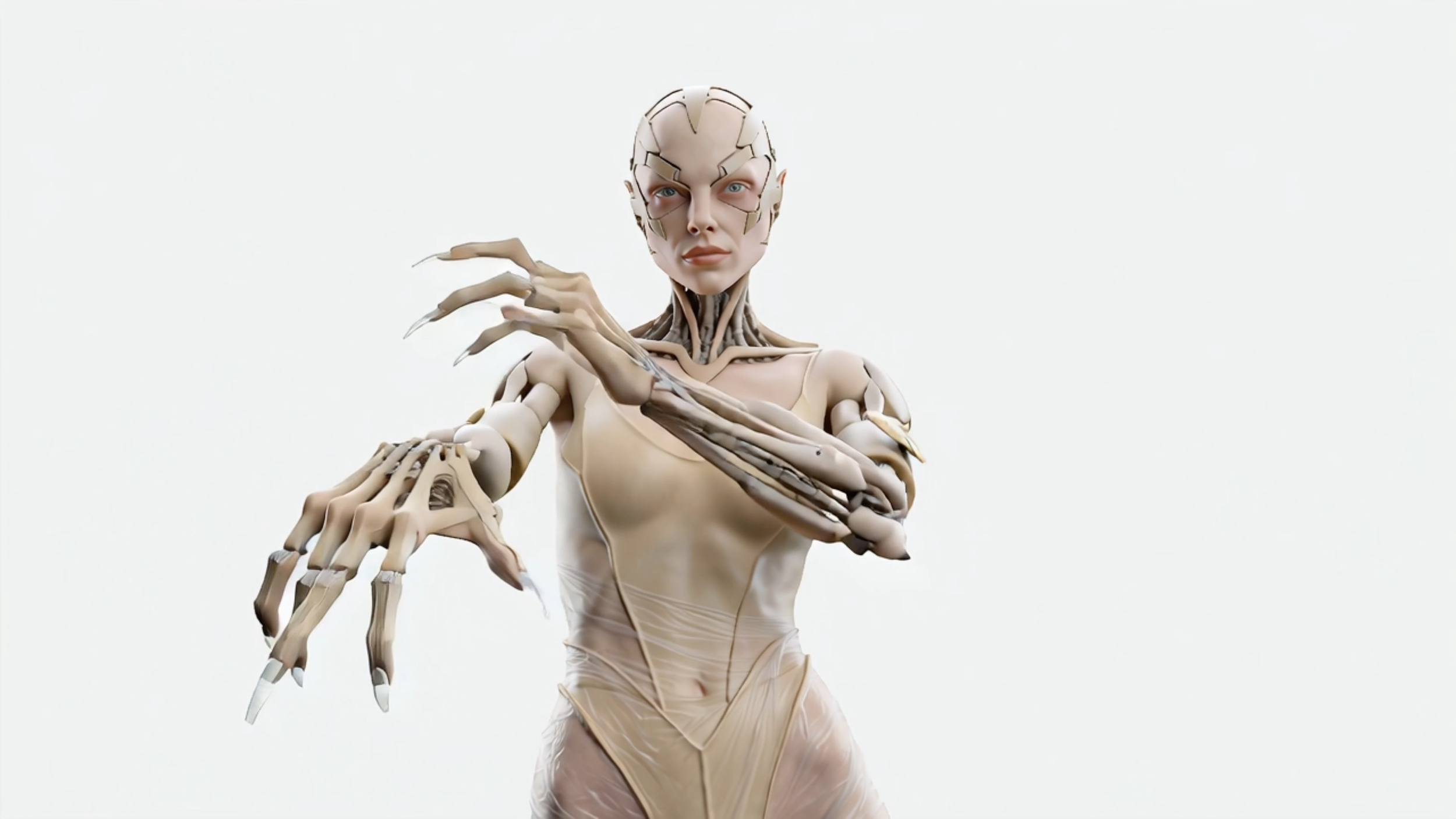 SYNTHSPA-SPECIMENS-Tanja-Vujinovic-28.png