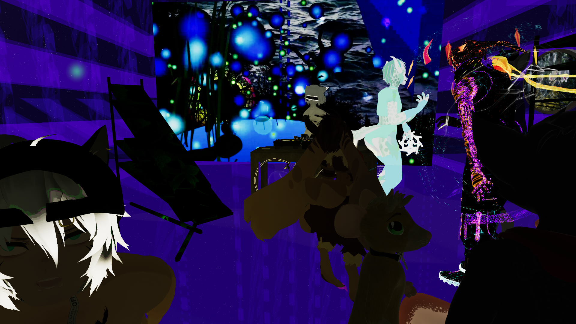 13july2023-Ultramono- (54).png