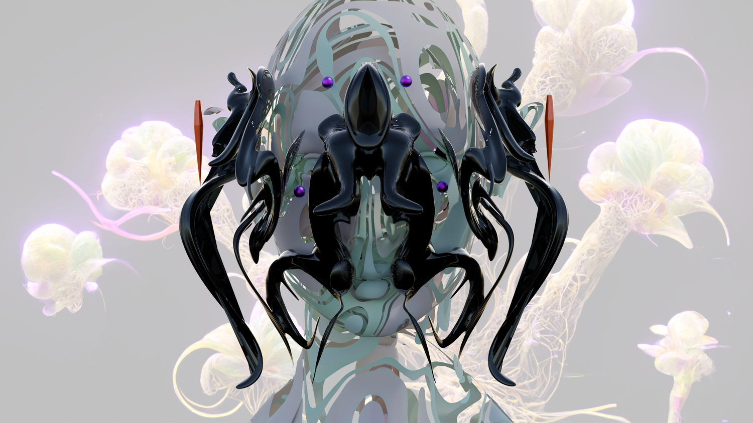 Liquid_Crystal_Portals_by_Tanja_Vujinovic_ sketch_1.png