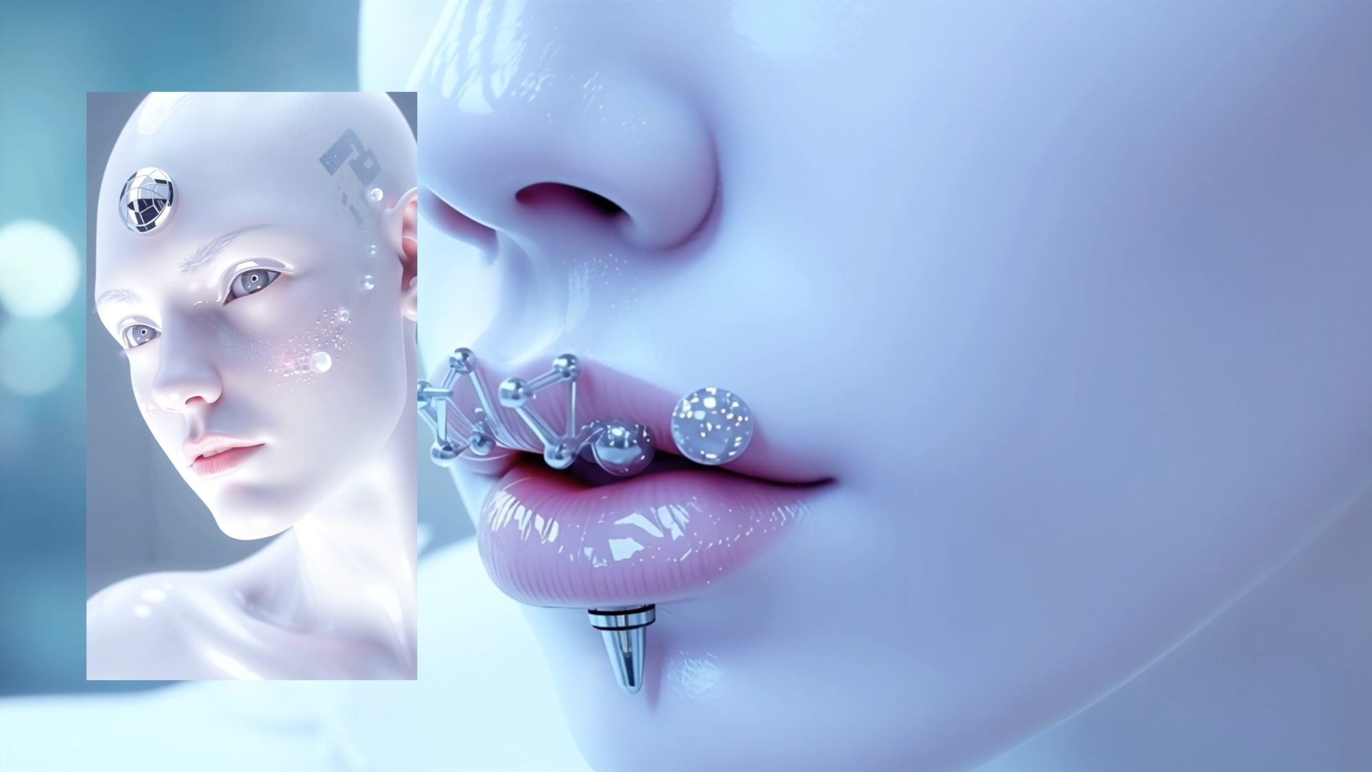 SYNTHSPA_Tanja-Vujinovic-31.png