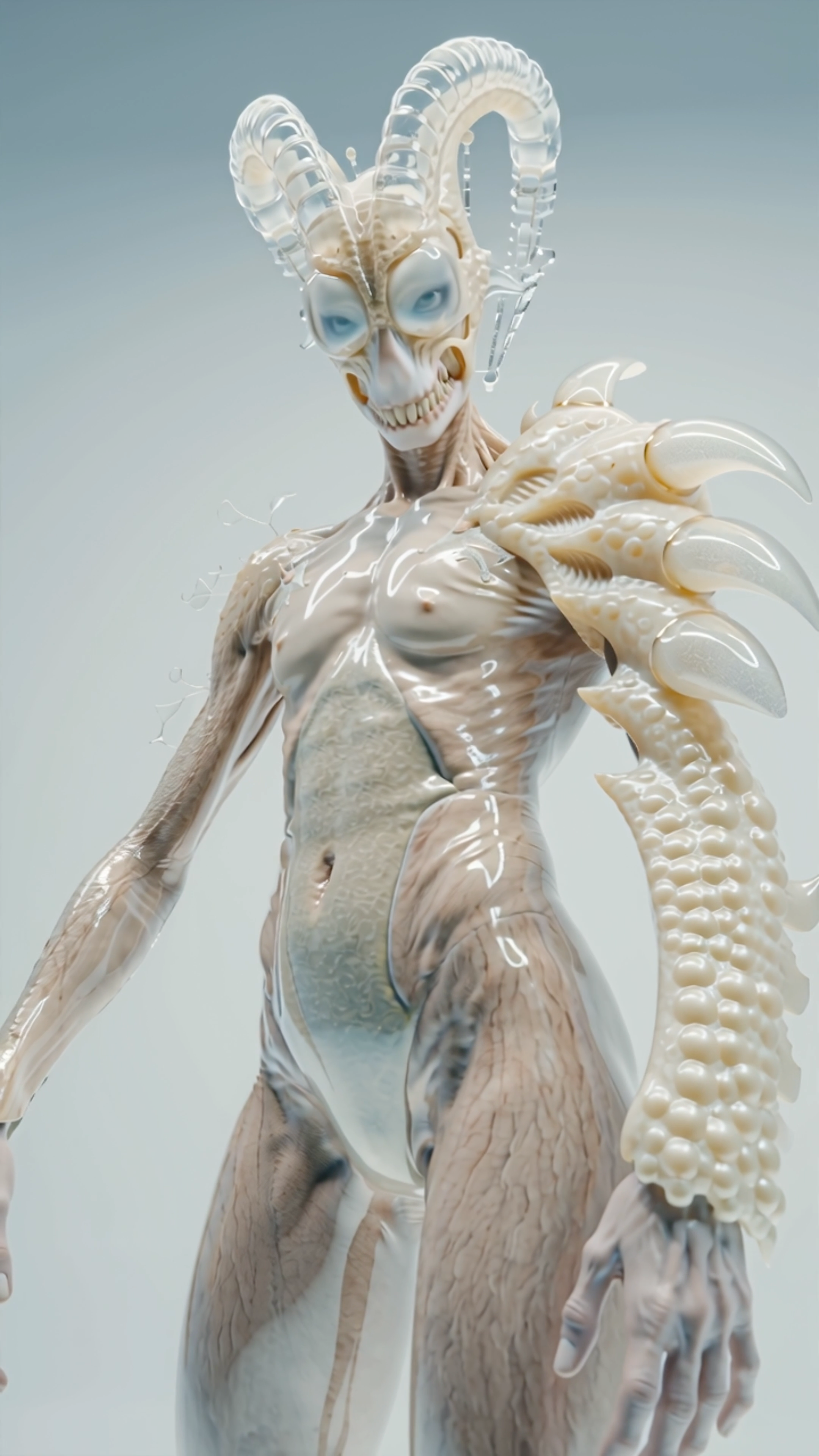 SYNTHSPA-SPECIMENS-Tanja-Vujinovic-33.png