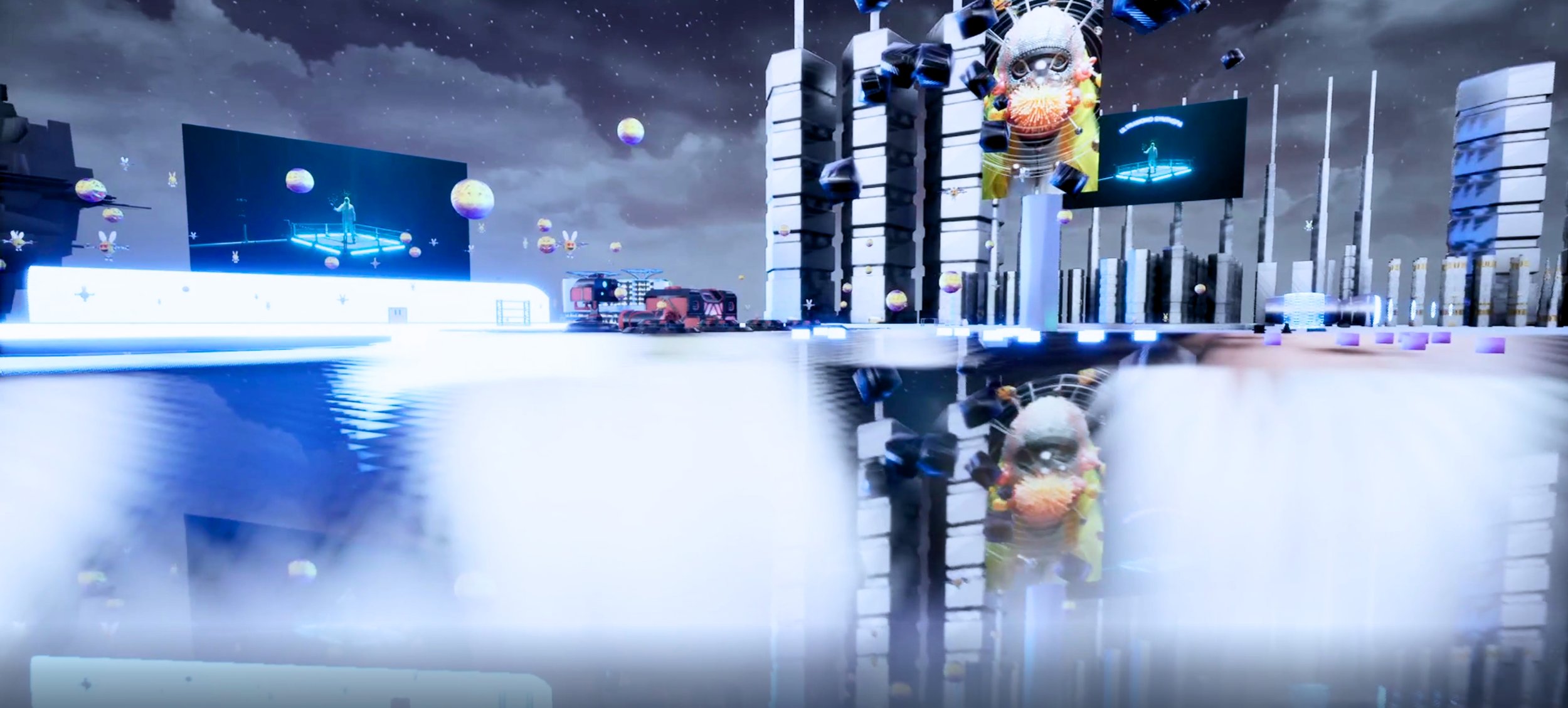 Tanja_Vujinovic_SYNTHSPA_UE- (20).jpg