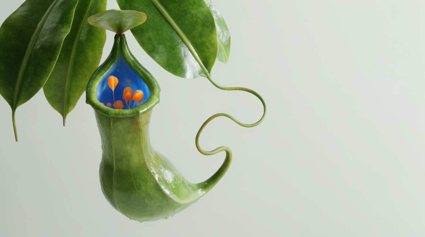 Tanja-Vujinovic-PHYSILIA-AVANTGARDENERS-41.png