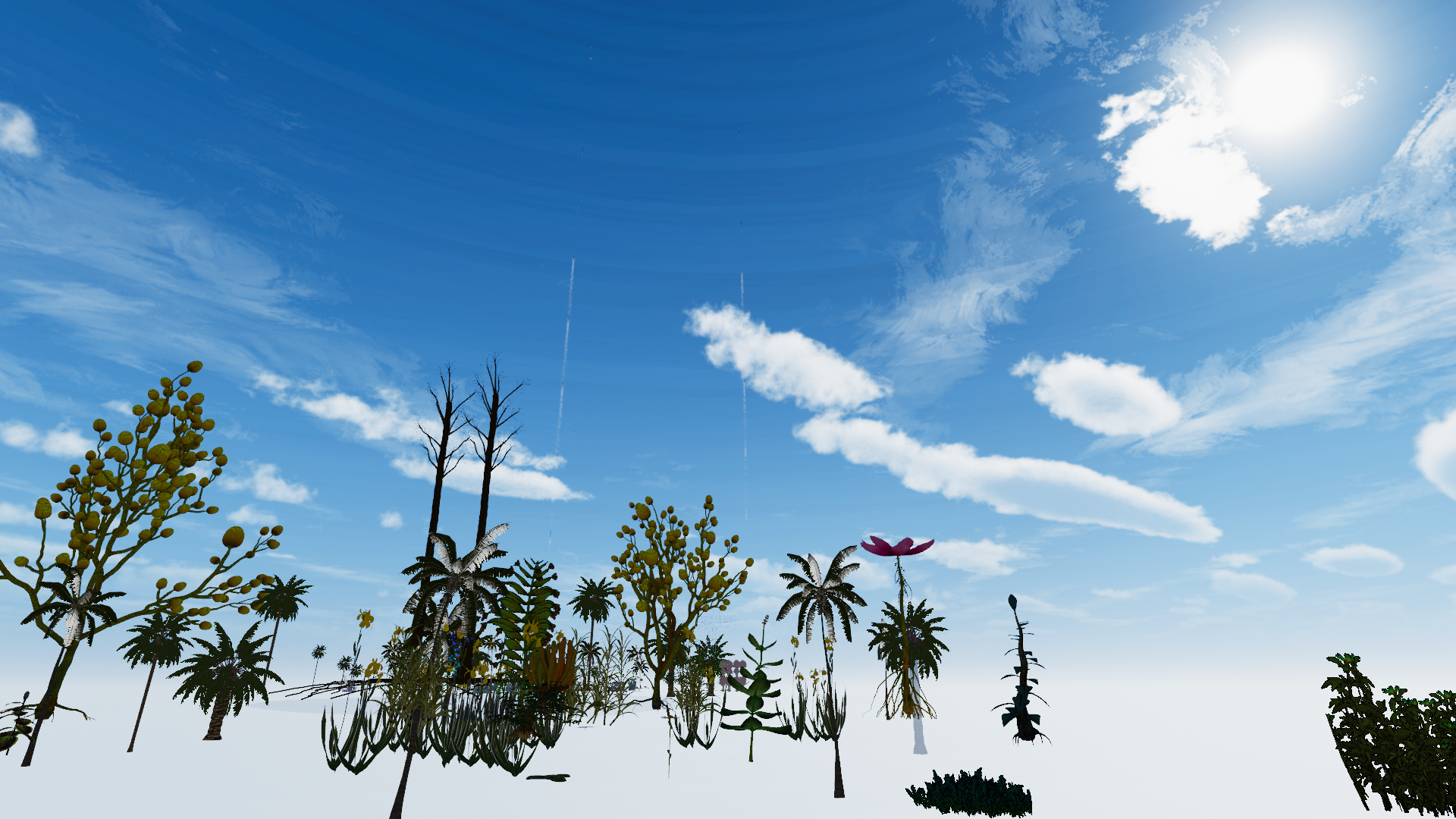 Tanja-Vujinovic-VRChat-SYNTHSPA-SOURCE-73.png