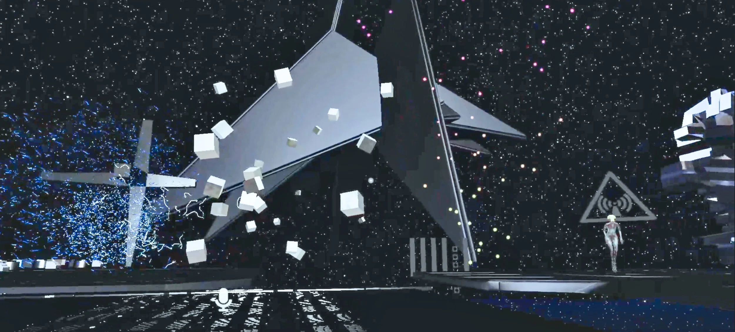 Tanja_Vujinovic_SYNTHSPA-VRC- (4).jpg