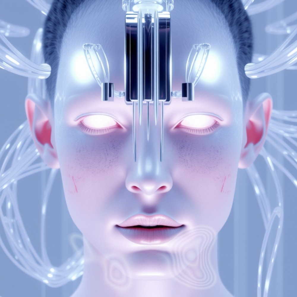 SYNTHSPA-Artist-Book-Tanja_Vujinovic_12.png