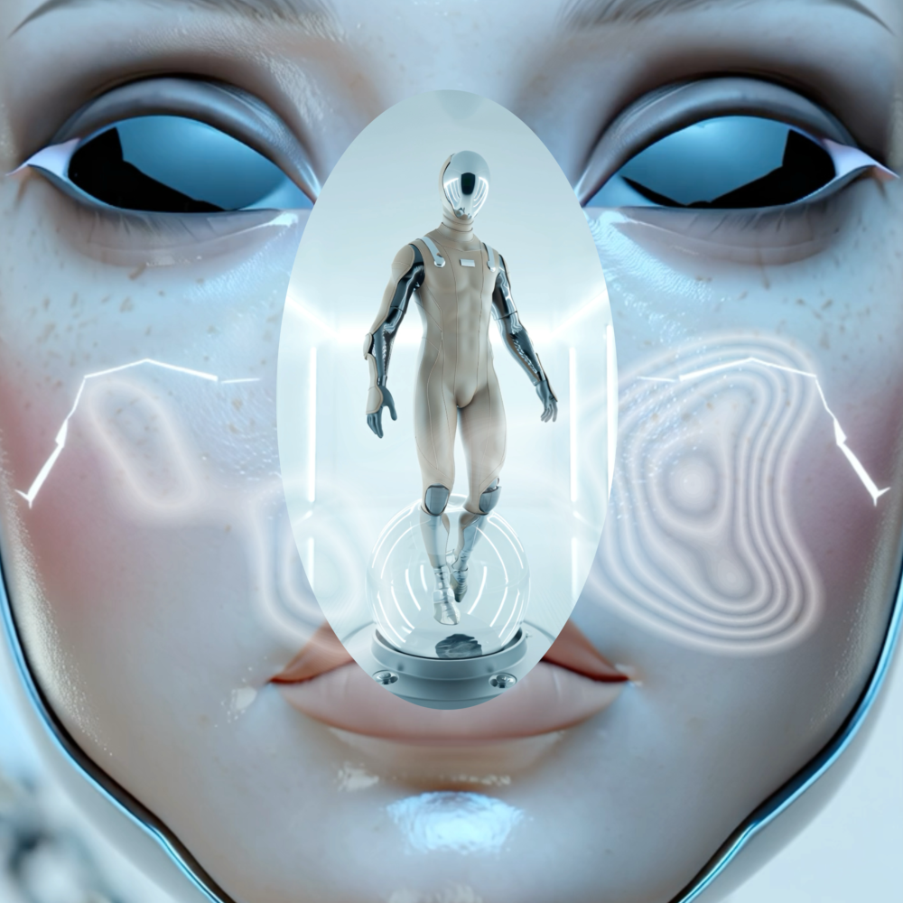SYNTHSPA-Artist-Book-Tanja_Vujinovic_19.png