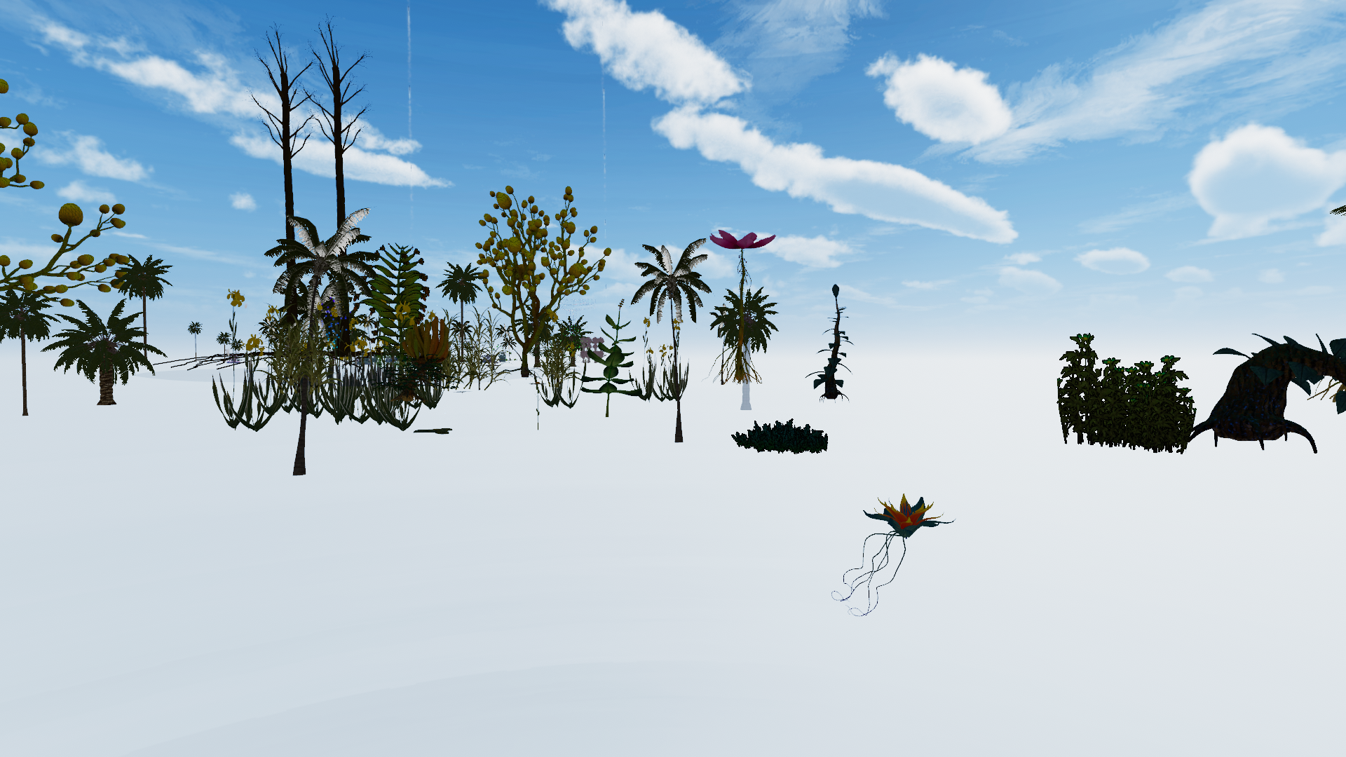Tanja-Vujinovic-VRChat-SYNTHSPA-SOURCE-75.png