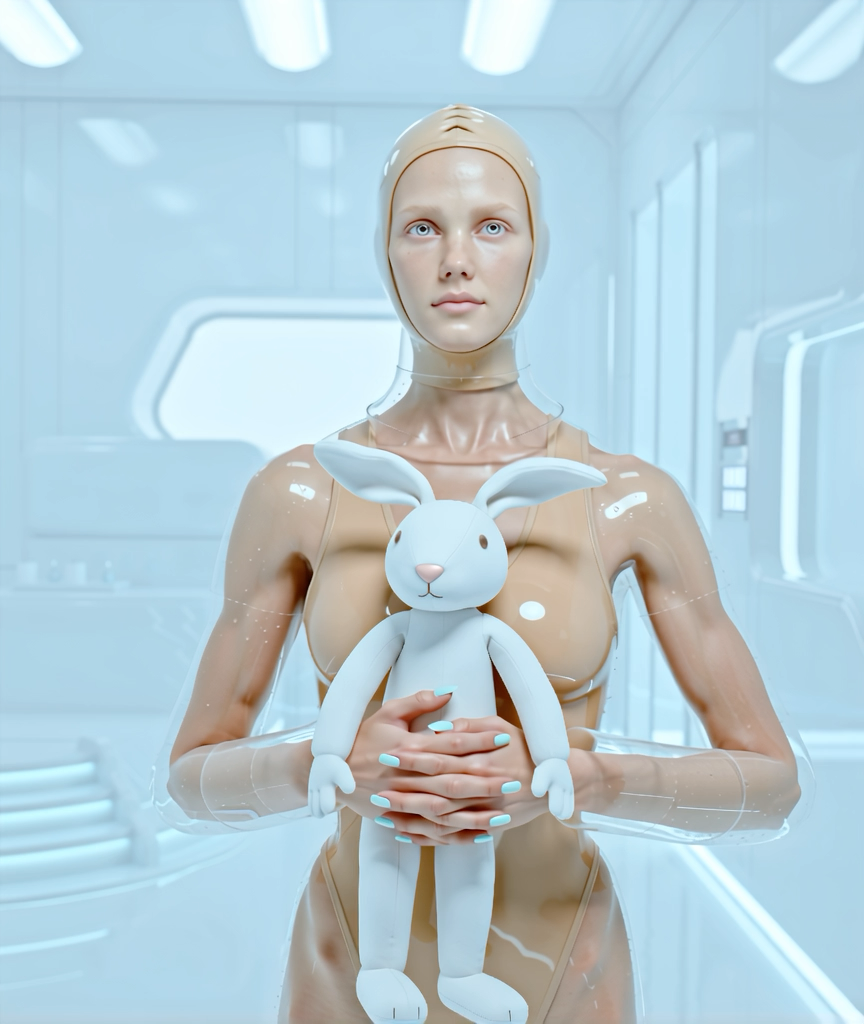A-SYNTHSPA-SPECIMEN3-Tanja-Vujinovic-19.png