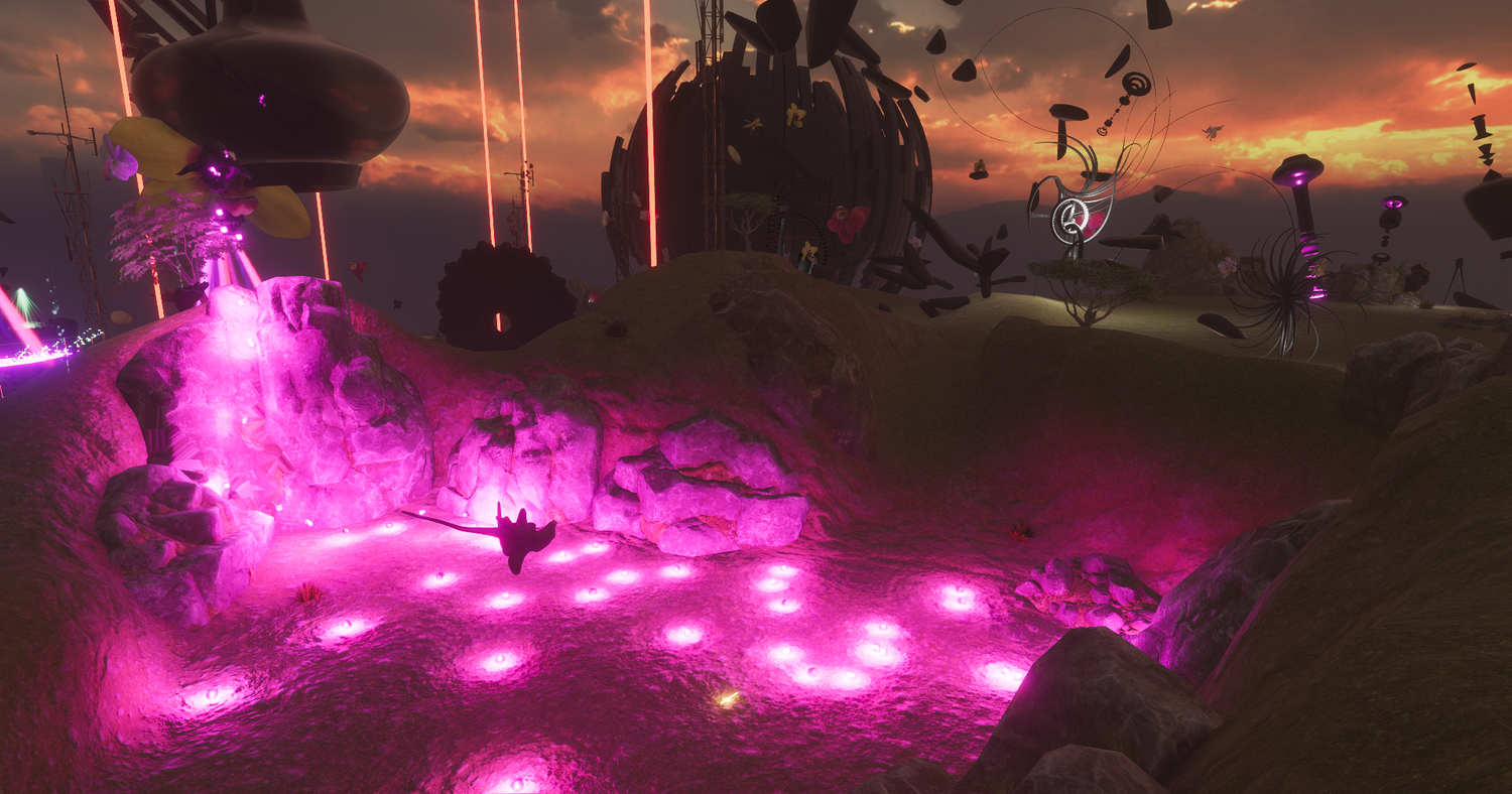 CLUB2_Sansar_Tanja_Vujinovic_7.png