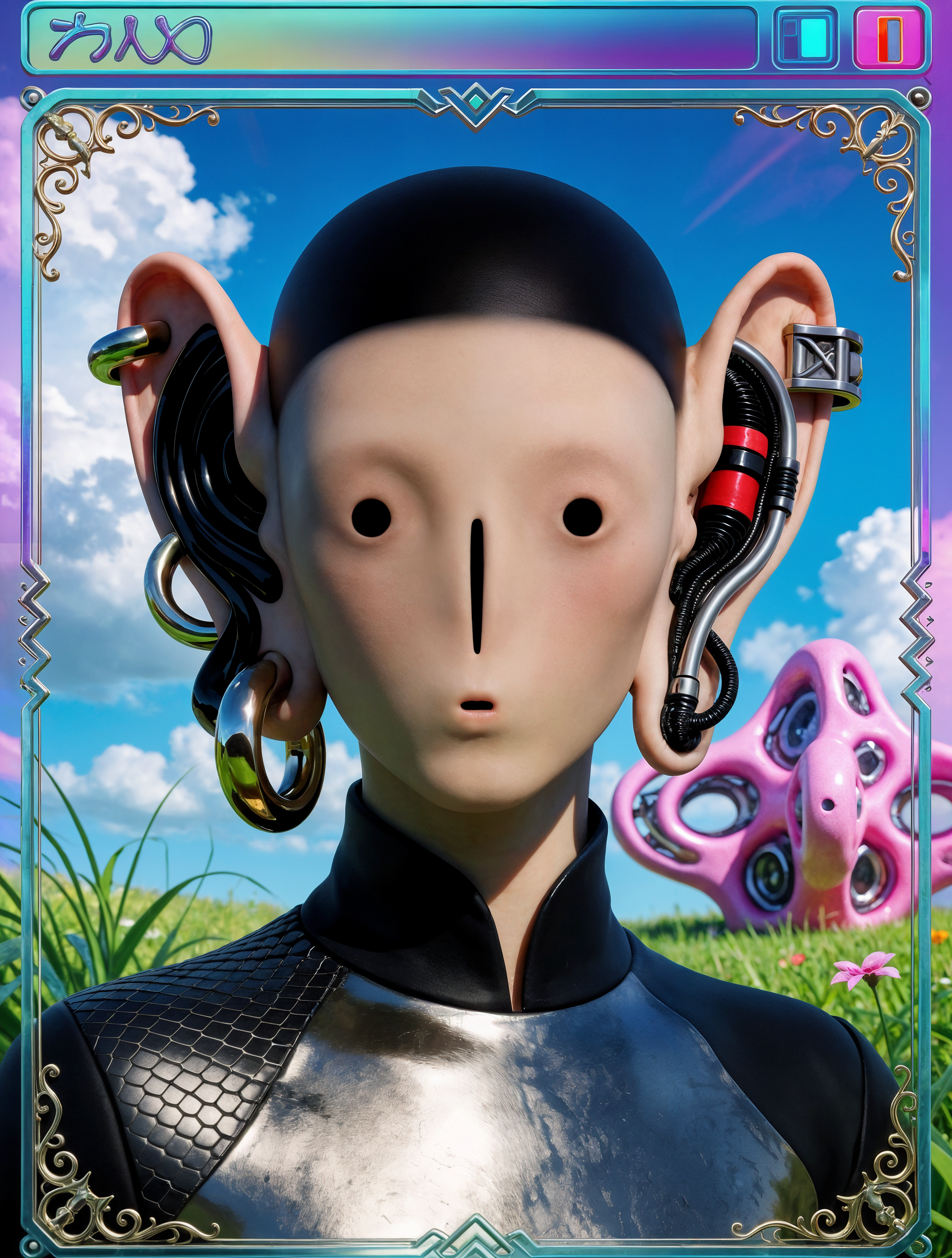 TanjaVujinovic-AvantGardeners-N2K-54.png