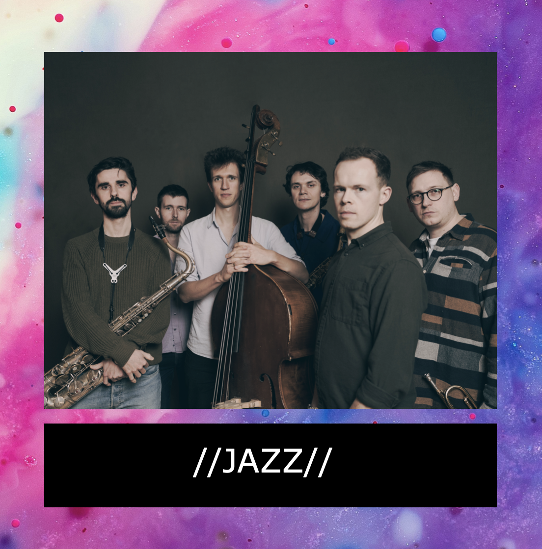 Screenshot 2026-04-13 at 16.31.08.png