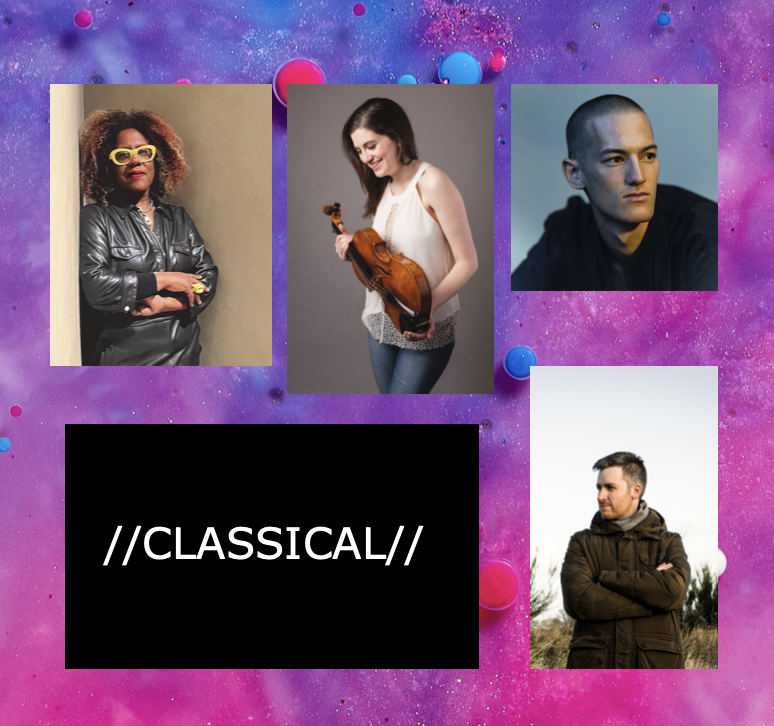 Screenshot 2026-04-14 at 13.07.55.png