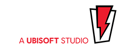 Red Storm Entertainment