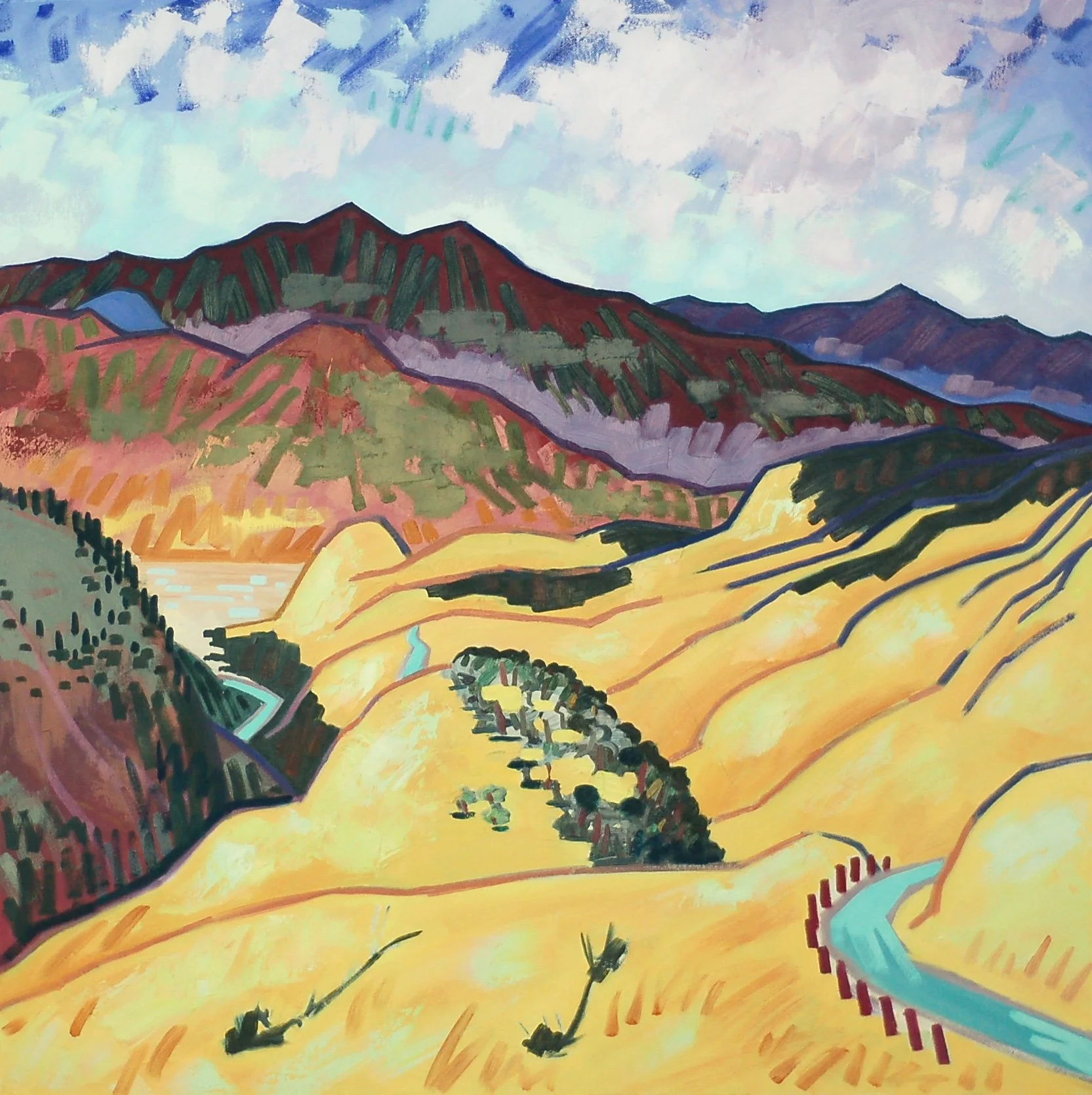 Ashland from DIMR.jpg