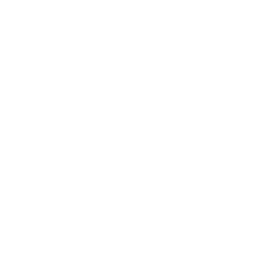 Thomas Rera - Wedding Photographer