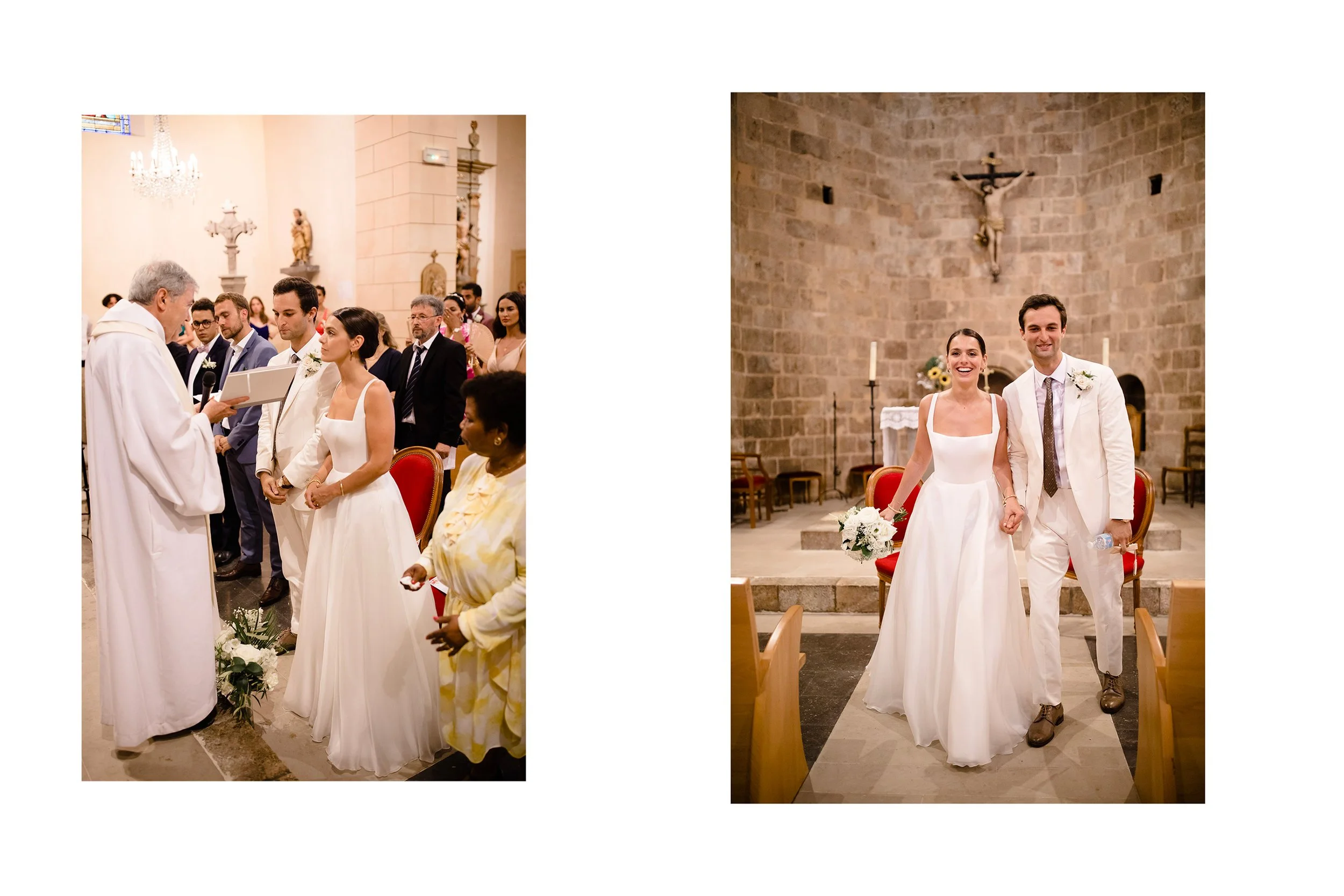 couple-mariage-les-clos-de-paulilles.jpg