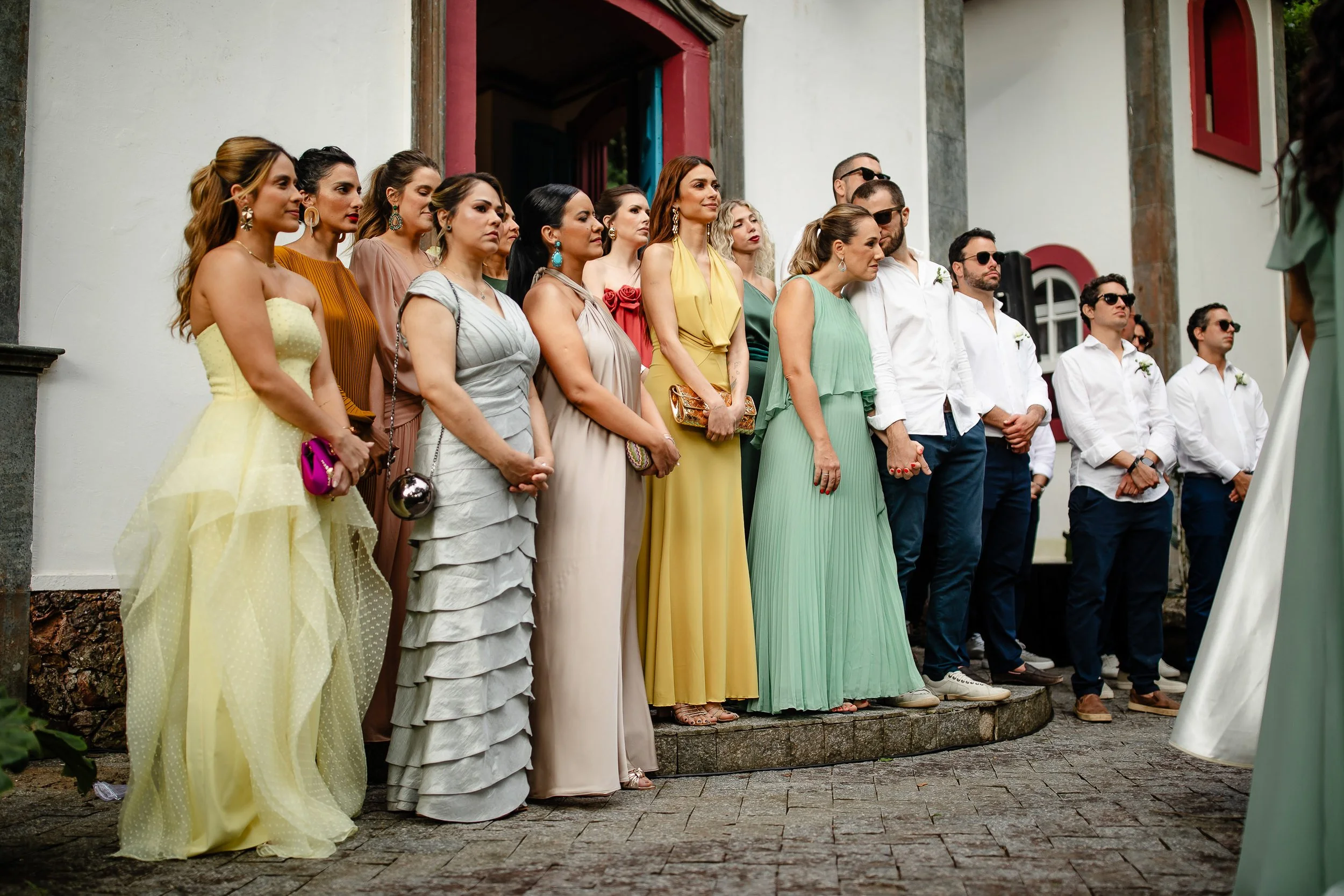 mariage-casa-mira-photographe-casamento-115.jpg