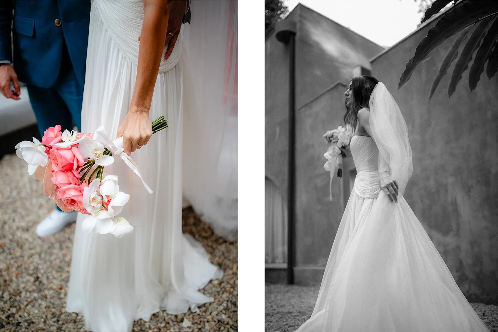 Sans titre-mariage-casa-mira-photographe-casamento-209.jpg