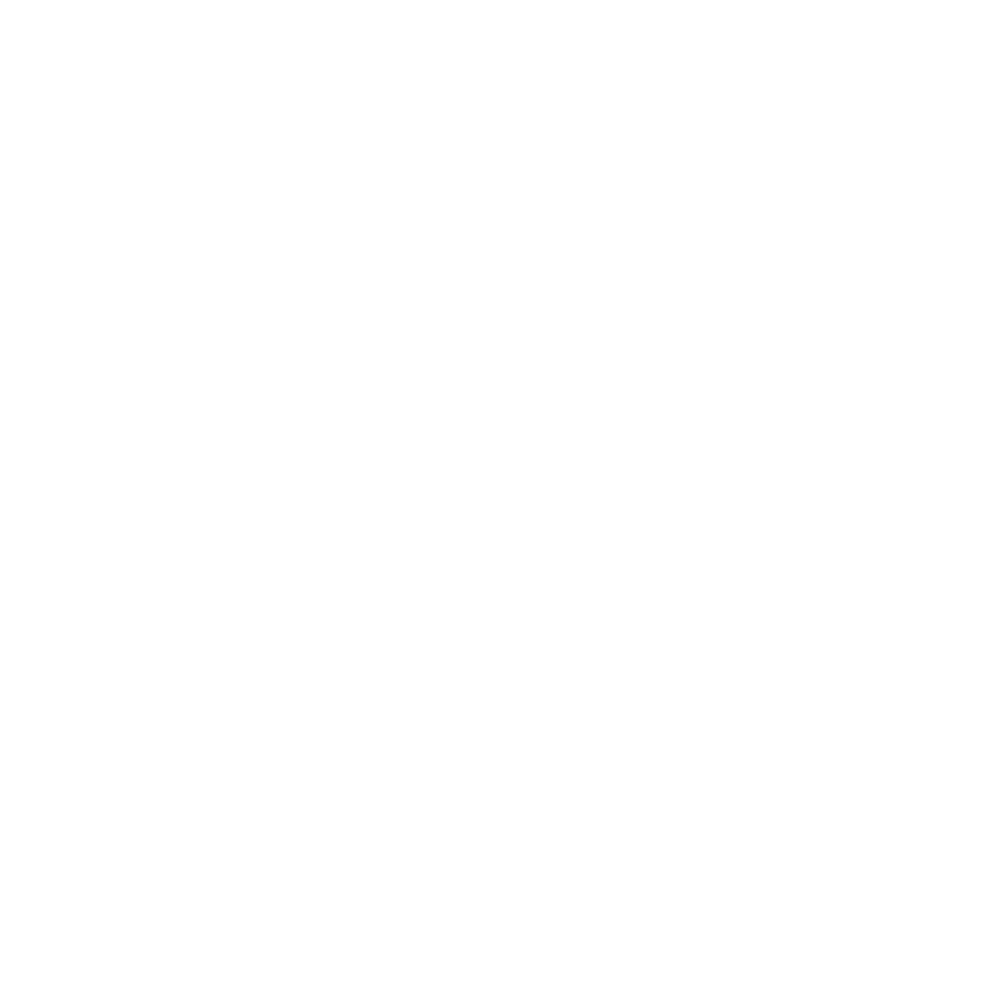TalesOfTheCockTail.png