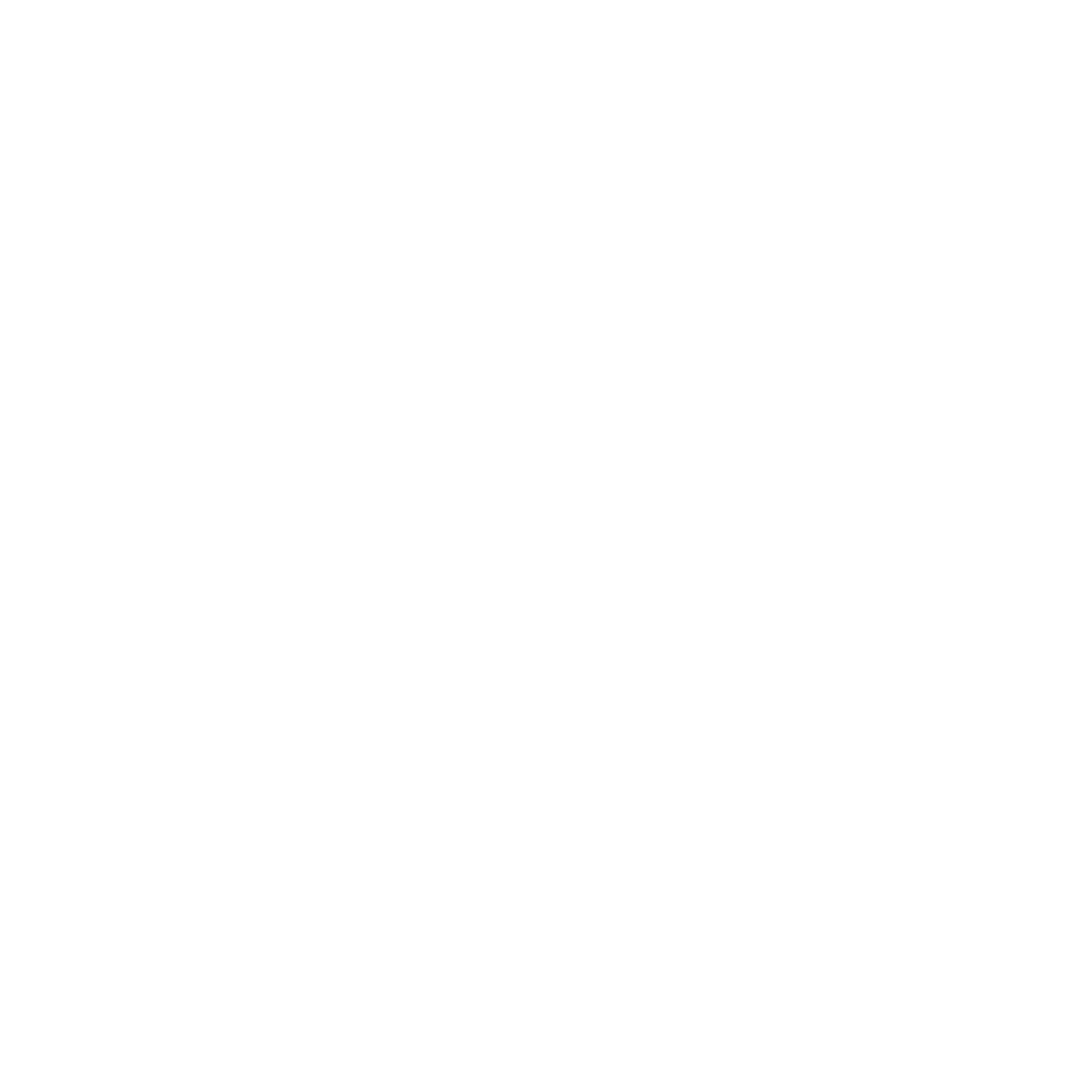 hawj.png