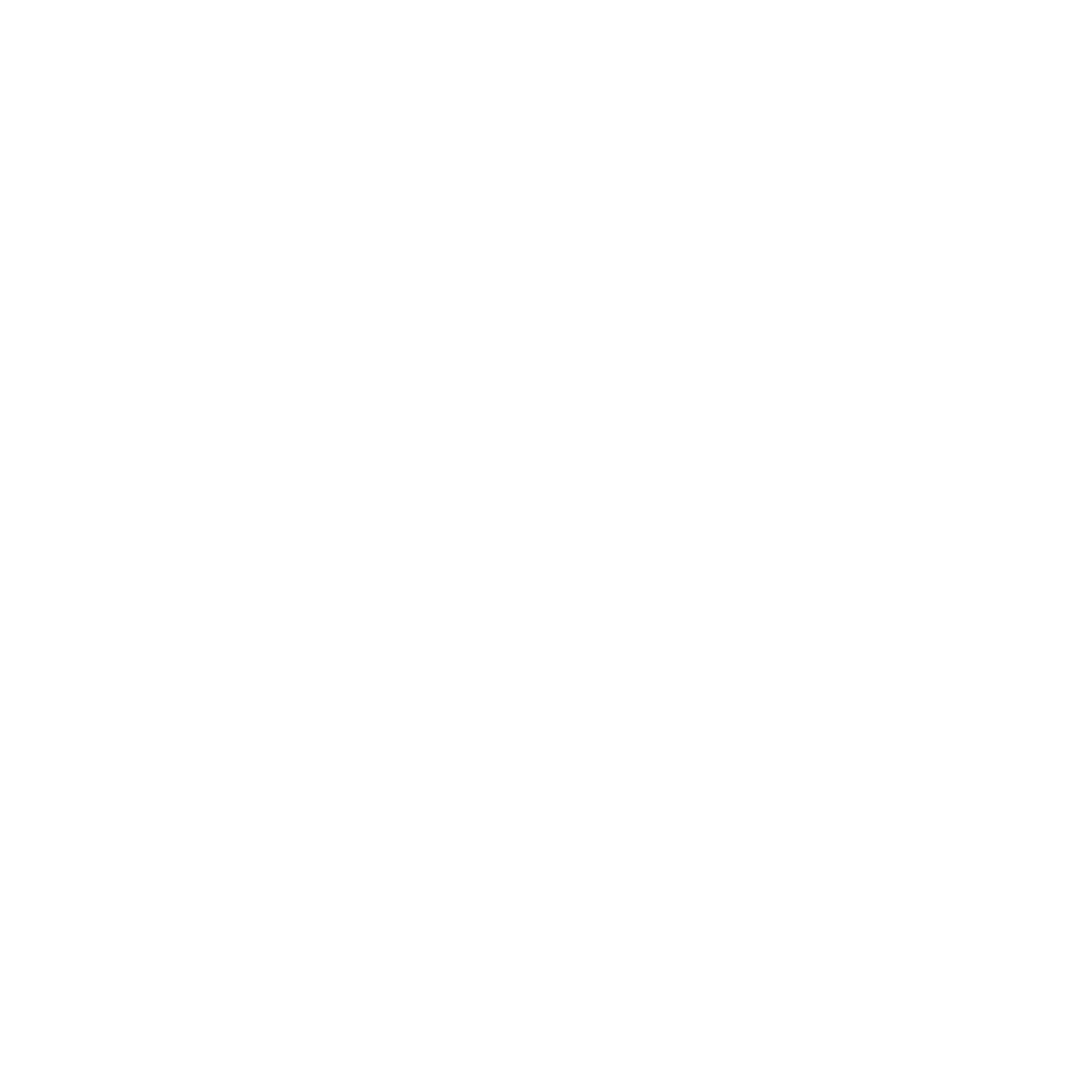 bombay.png
