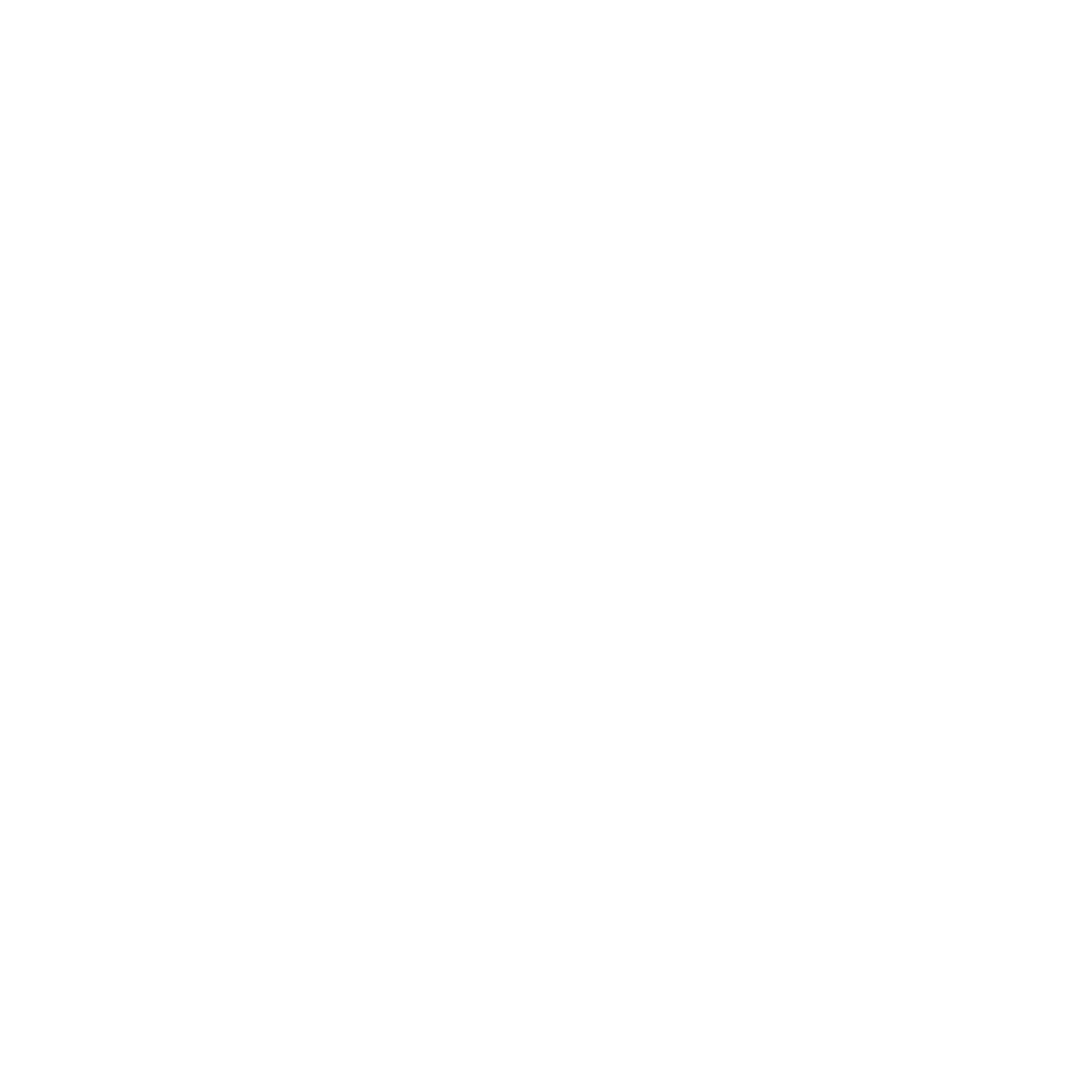 rada.png