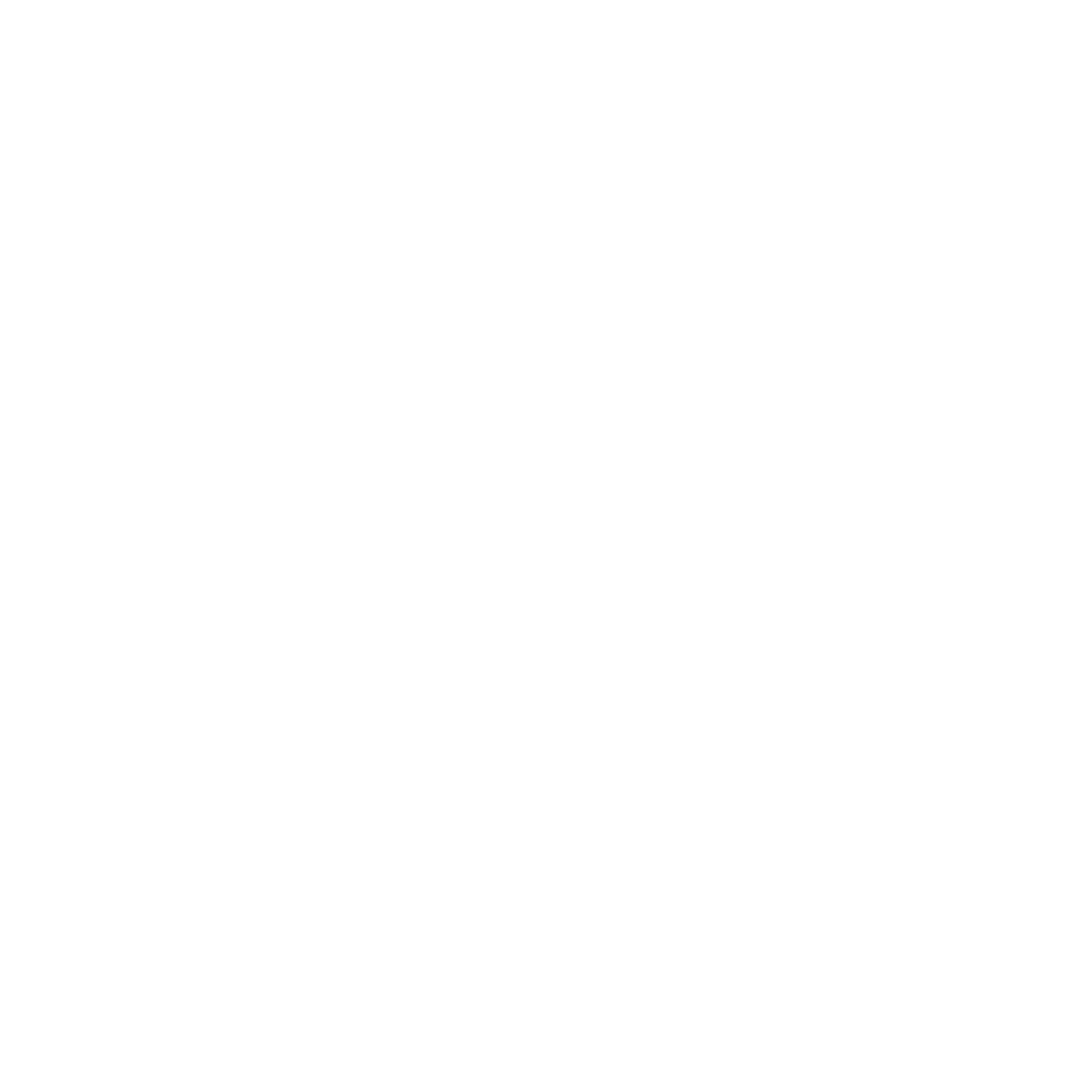 soho.png