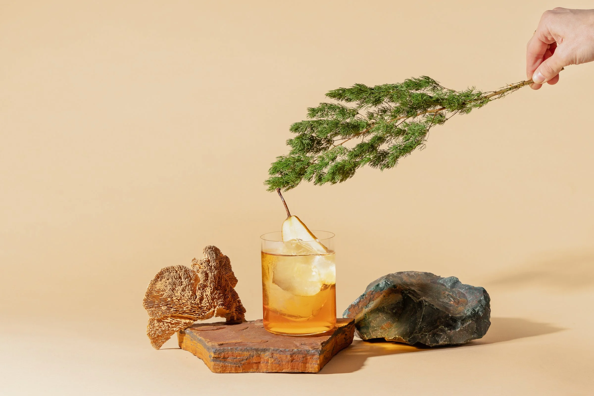 Here Nor There_Minimalism-2.jpg