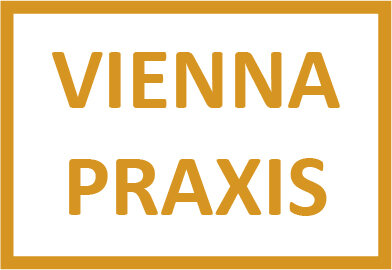Vienna Praxis