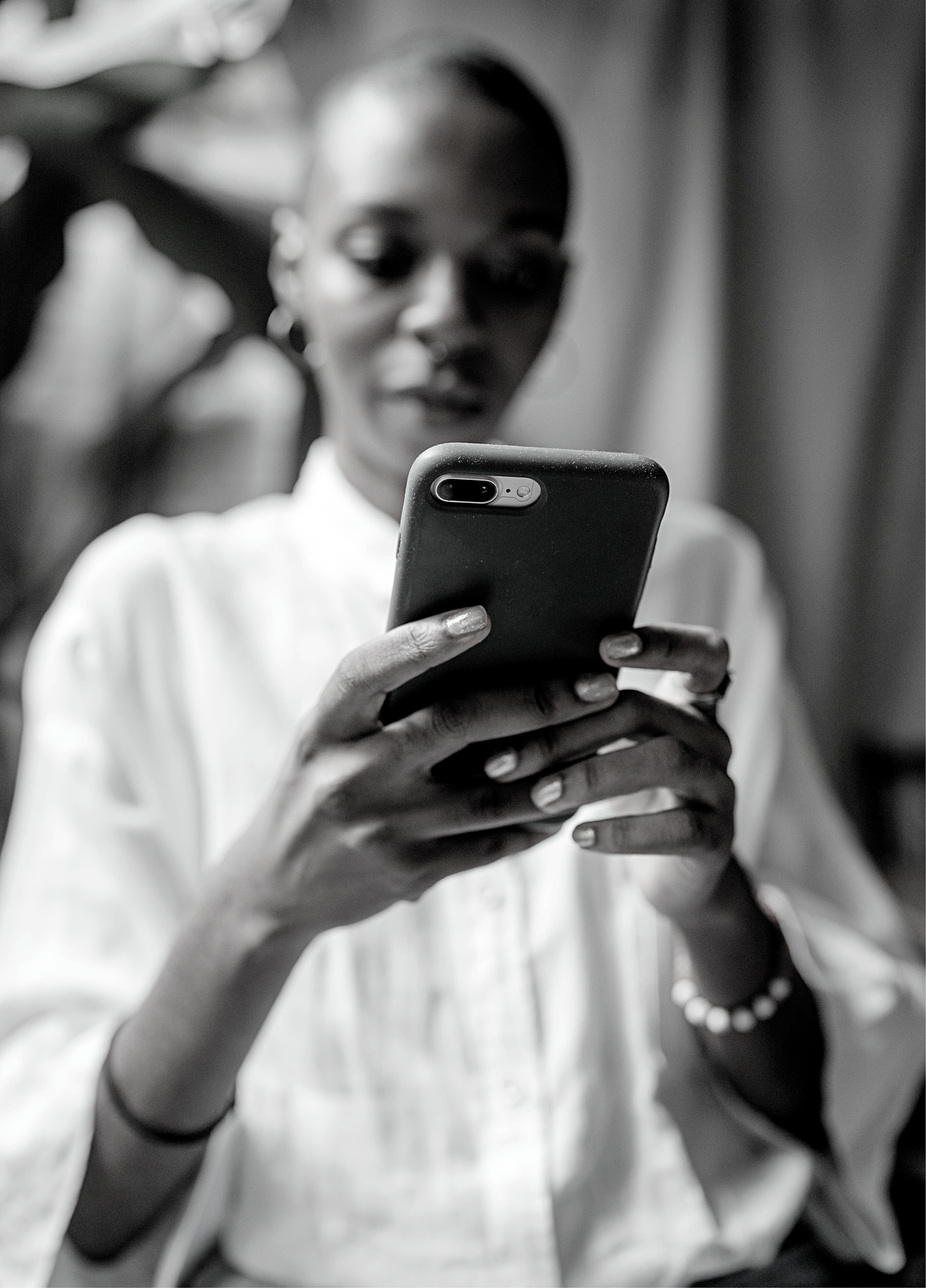 Online Dating and its Discontents