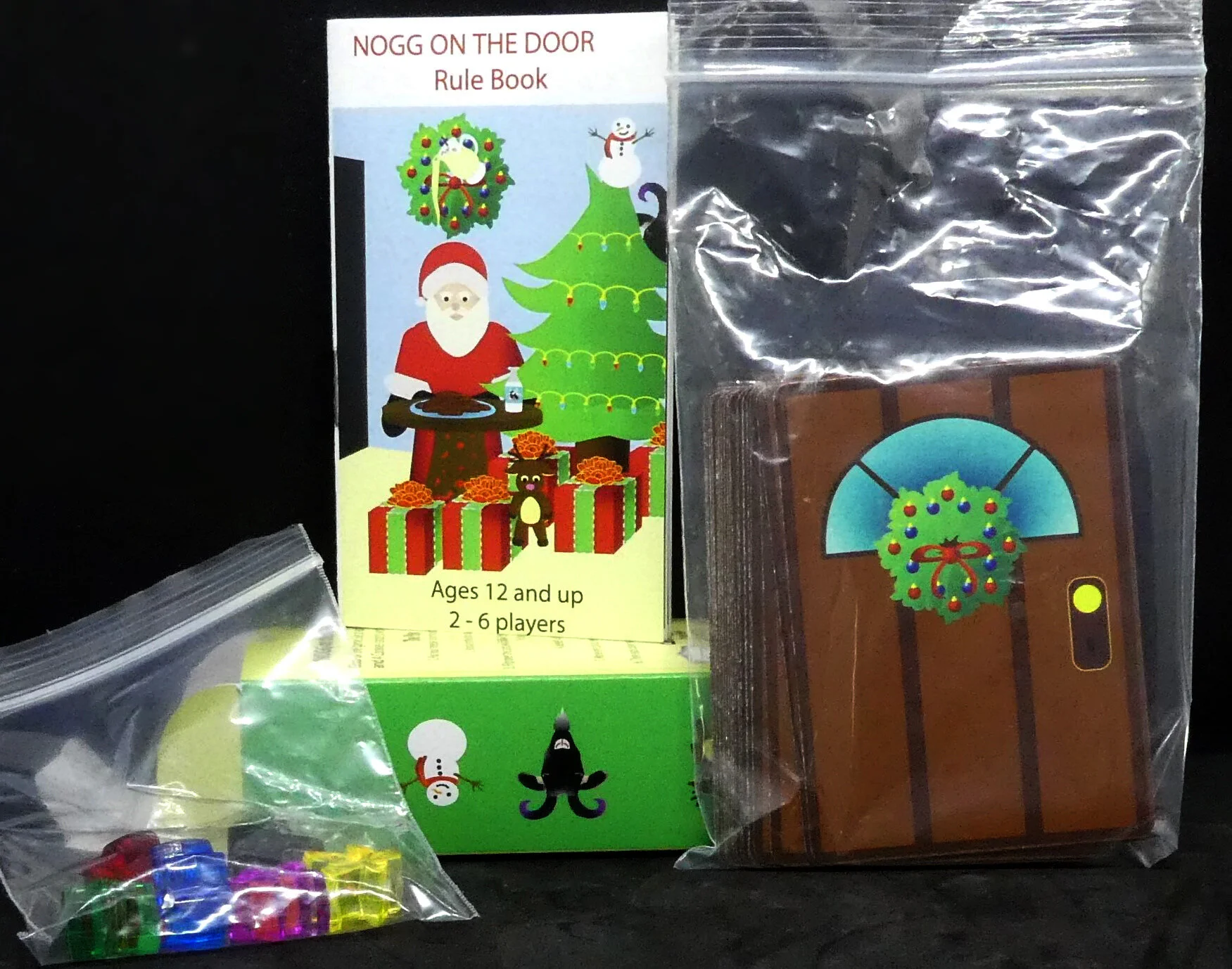 63087C09-E6FD-4407-AED1-8FCA240568F9