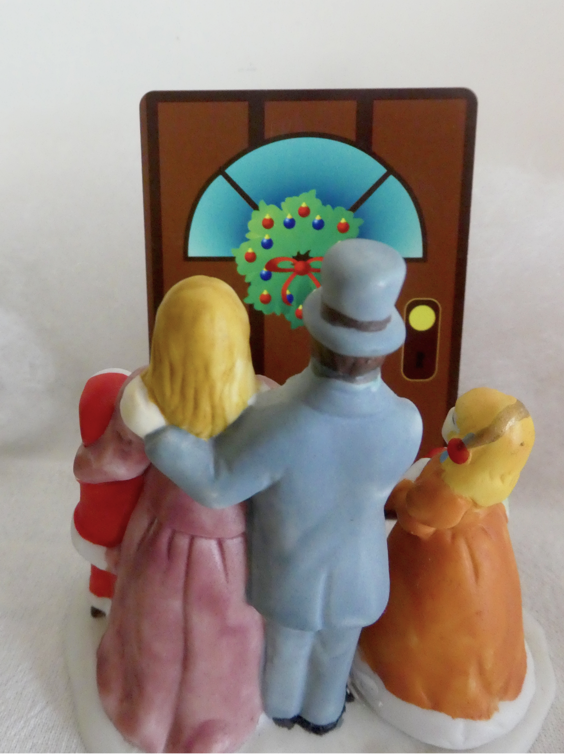 95C30666-D335-42B5-B8B0-3A916B2F04E4