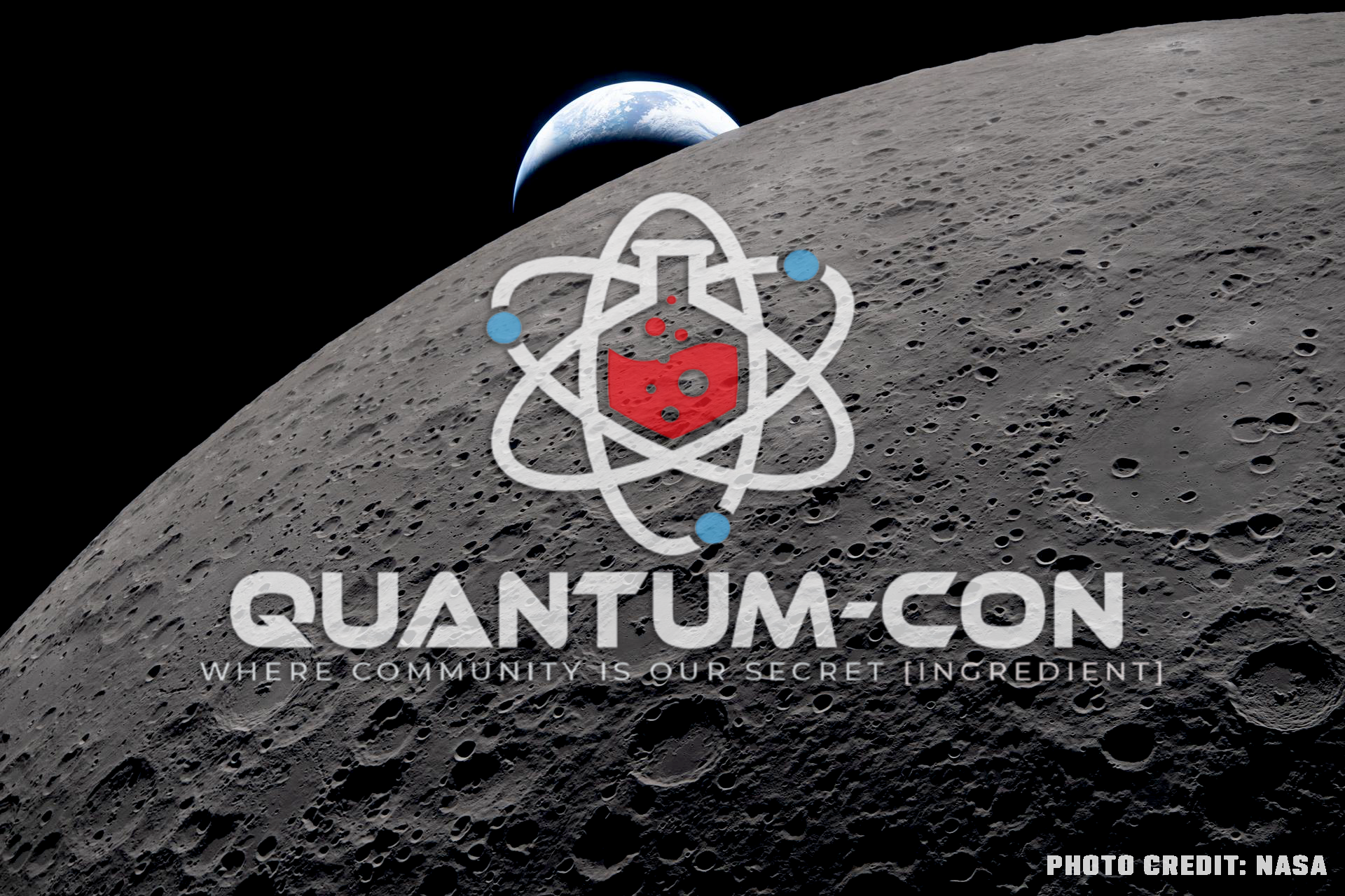 Quantum Con 2026