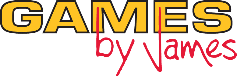 gbj_logo+copy.png